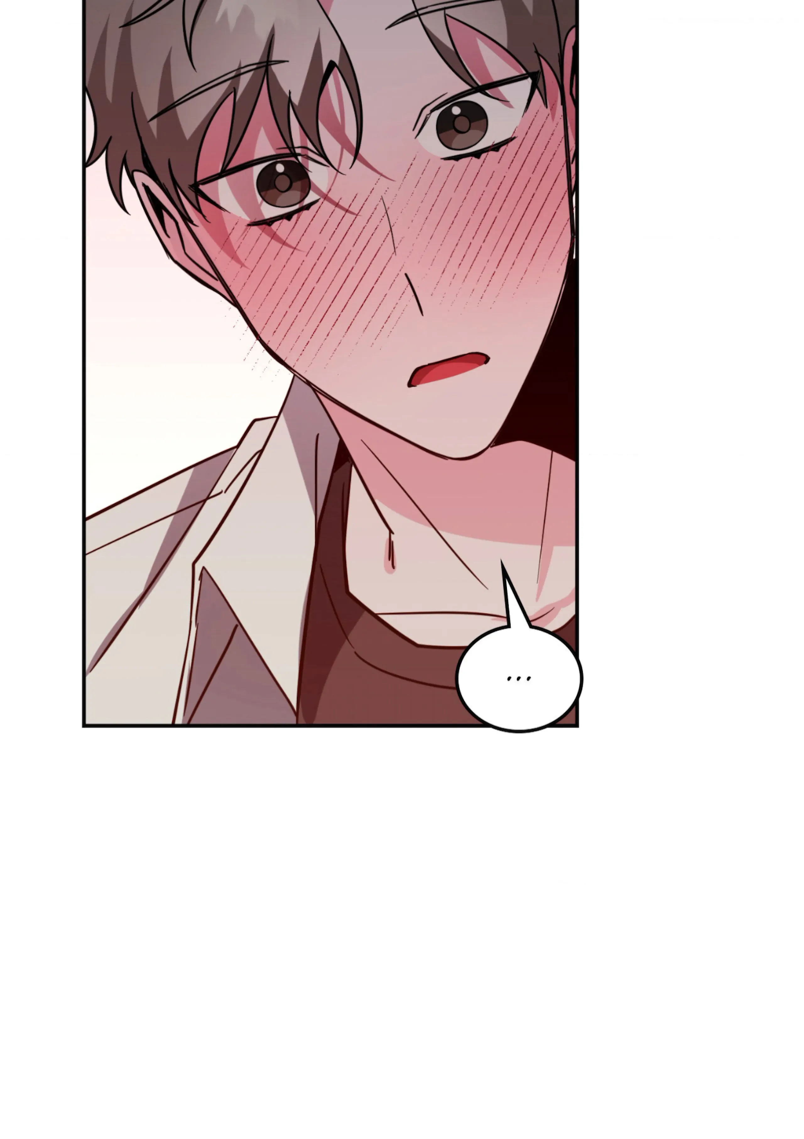 Love in Reprise (Official) - Chapter 16 manhwa