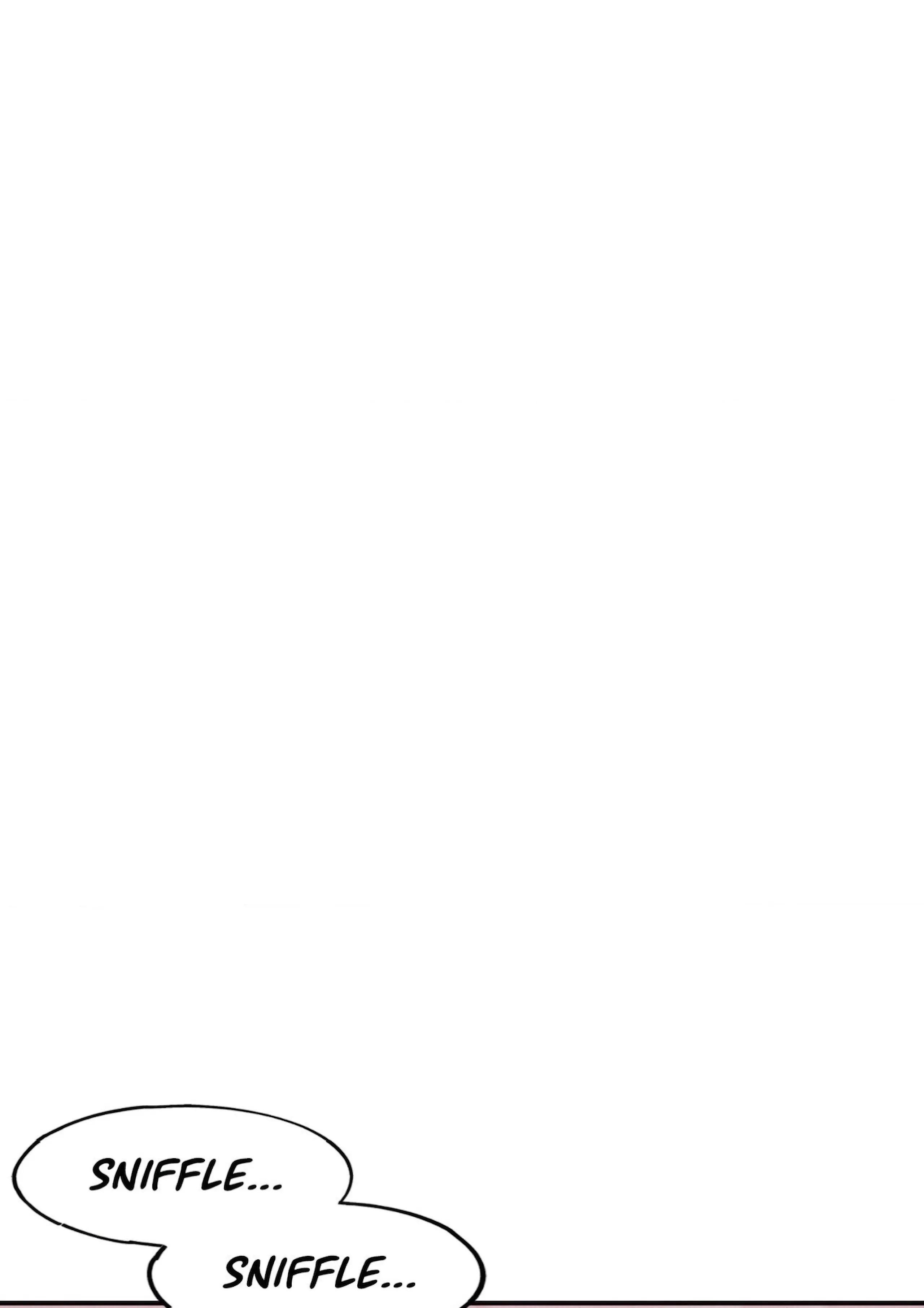 Love in Reprise (Official) - Chapter 17 manhwa