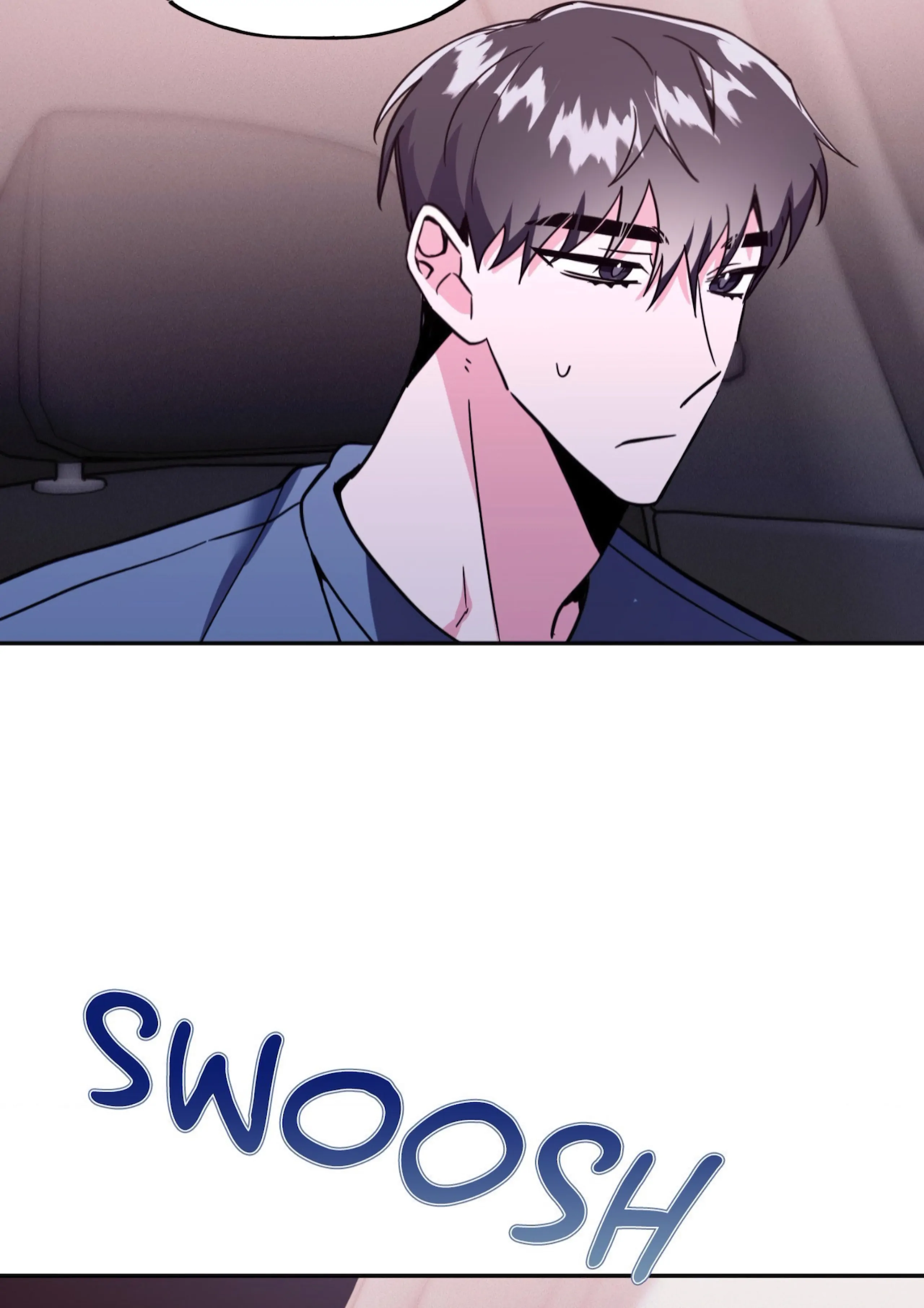 Love in Reprise (Official) - Chapter 17 manhwa