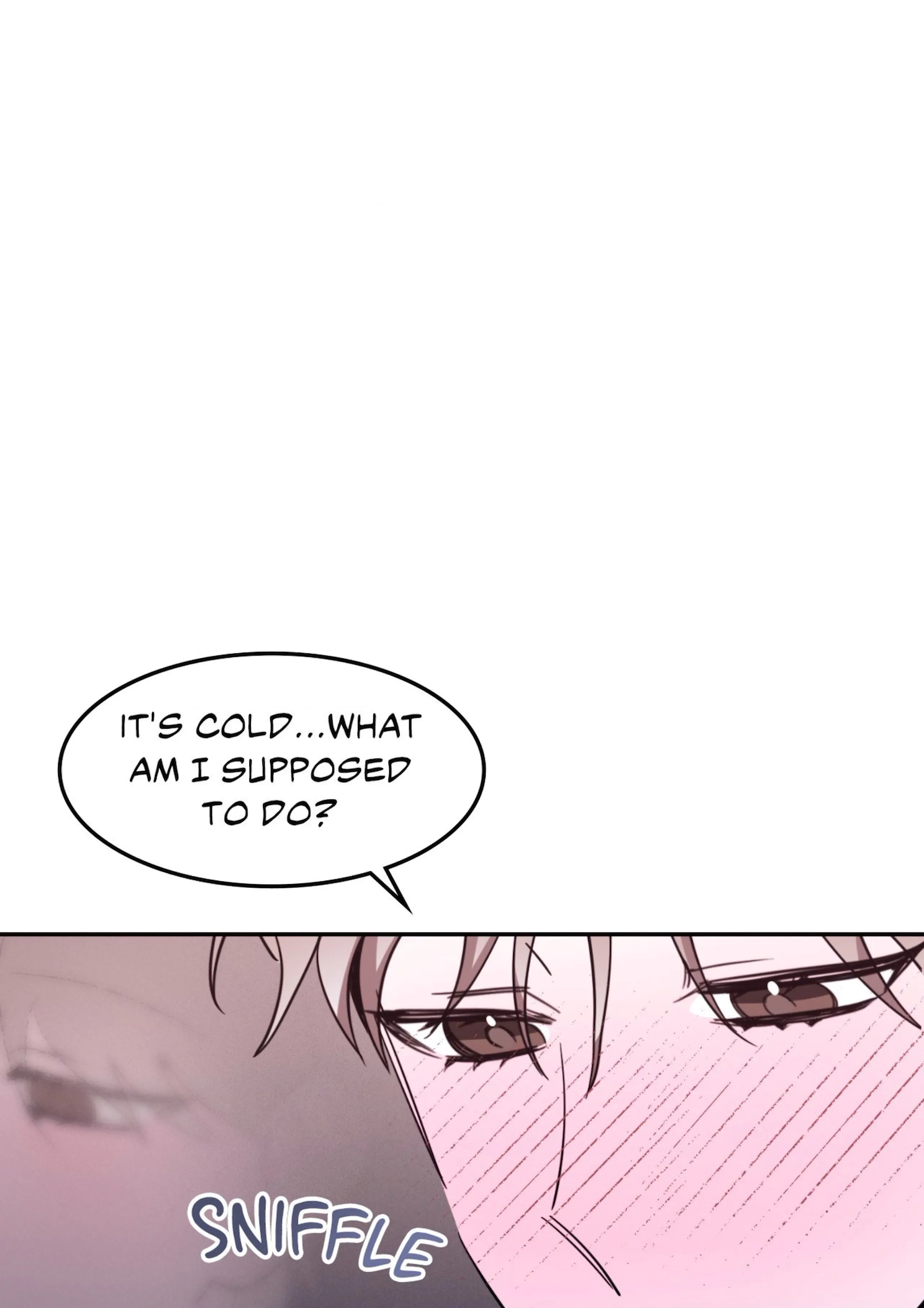 Love in Reprise (Official) - Chapter 17 manhwa