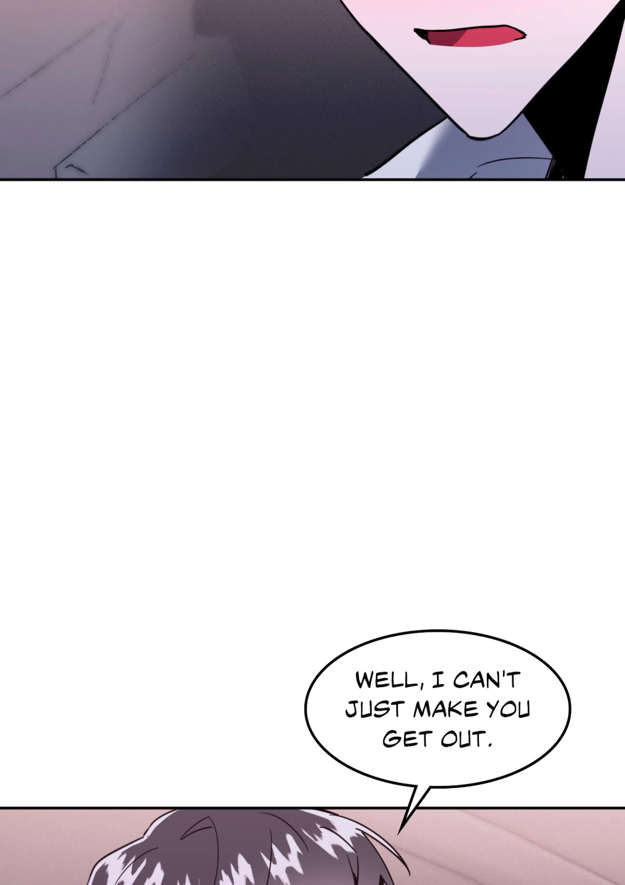 Love in Reprise (Official) - Chapter 17 manhwa