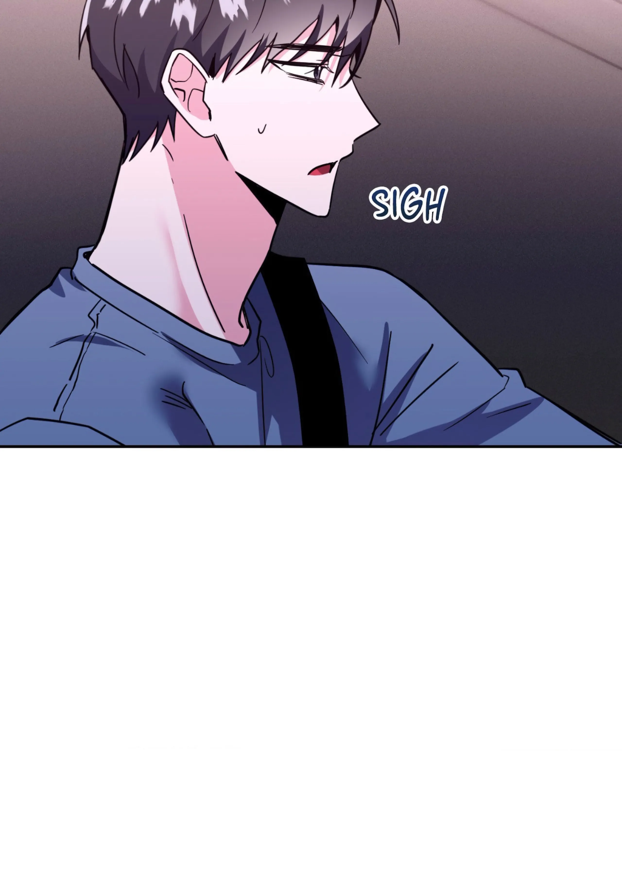Love in Reprise (Official) - Chapter 17 manhwa