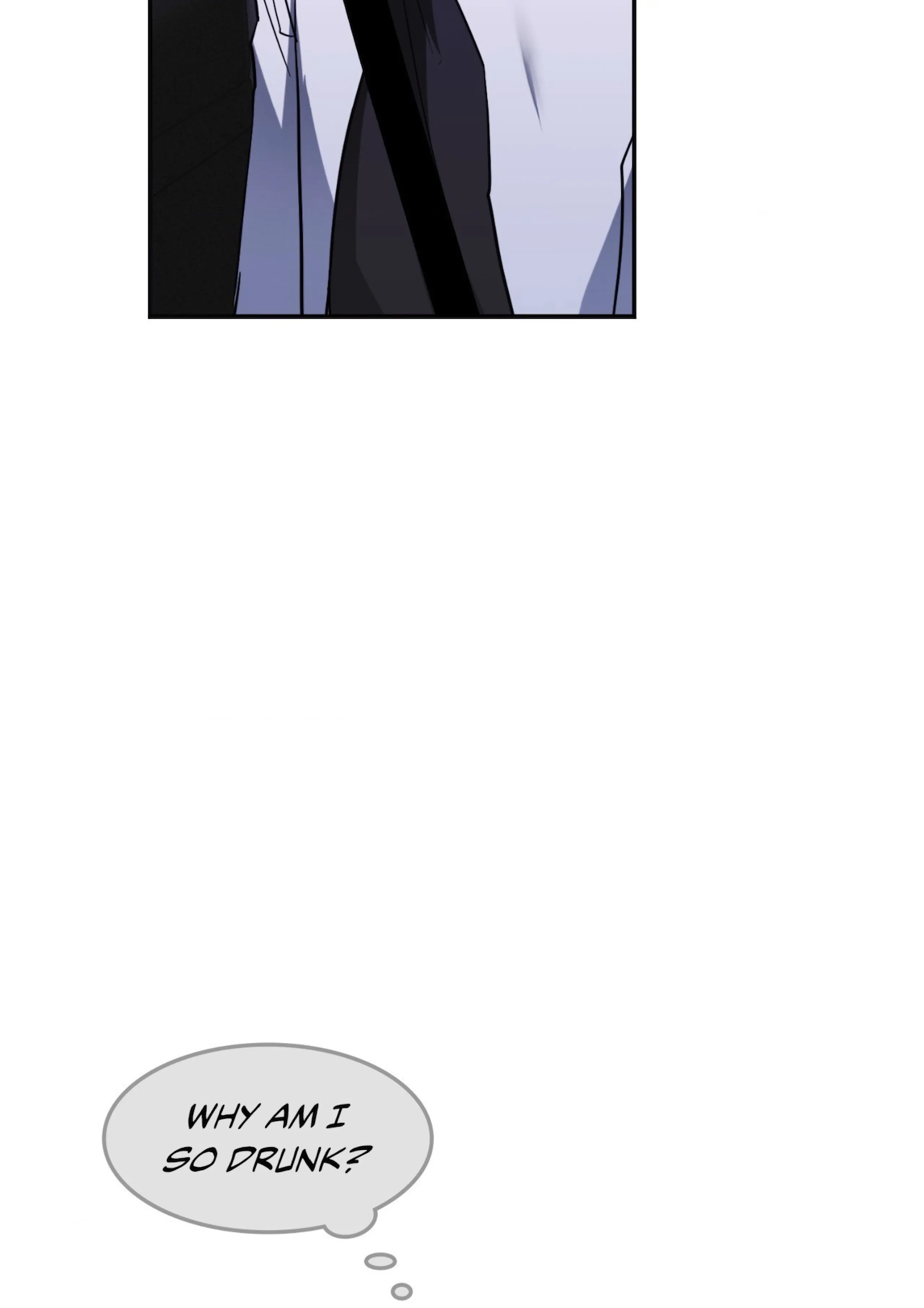 Love in Reprise (Official) - Chapter 17 manhwa