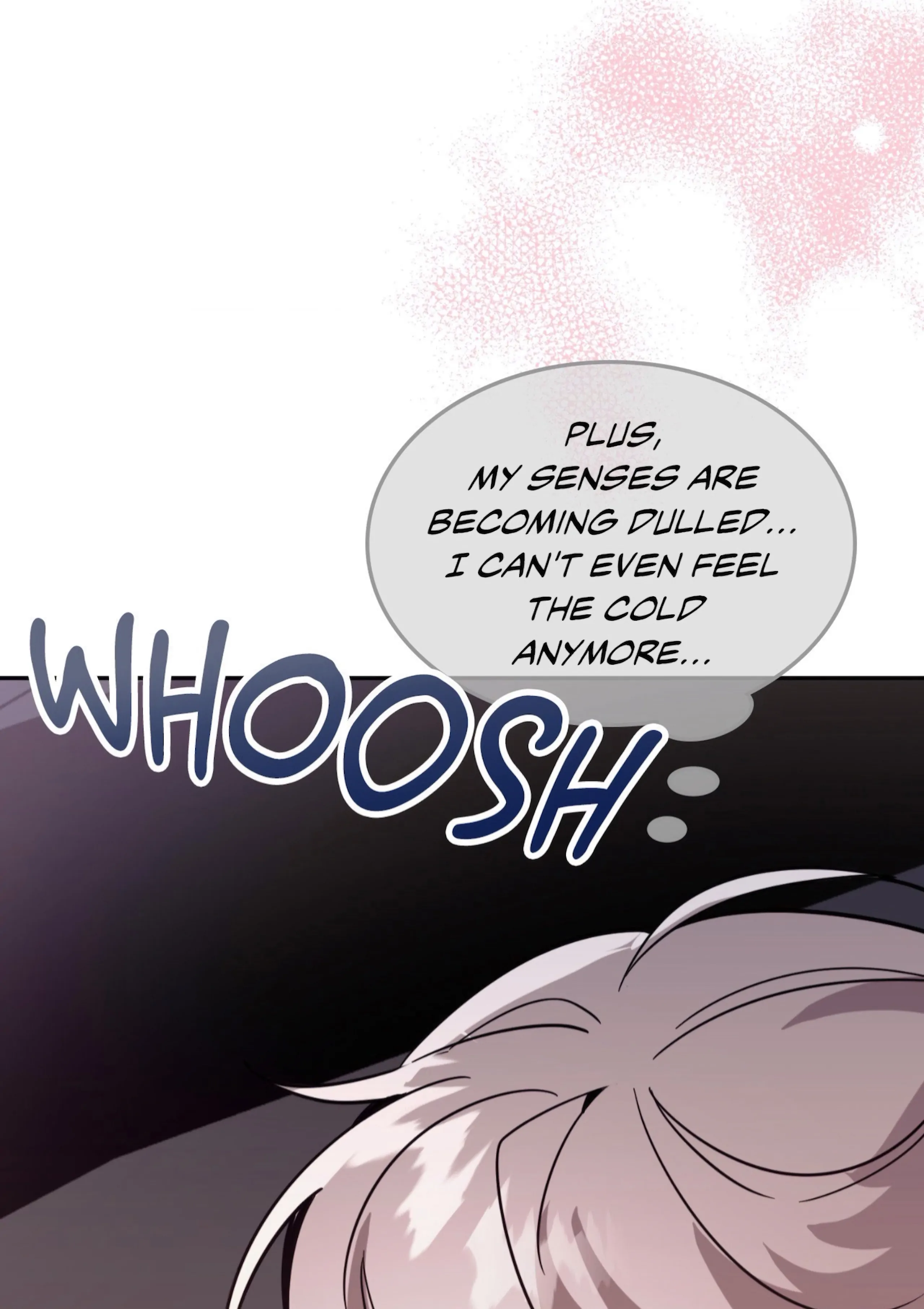 Love in Reprise (Official) - Chapter 17 manhwa