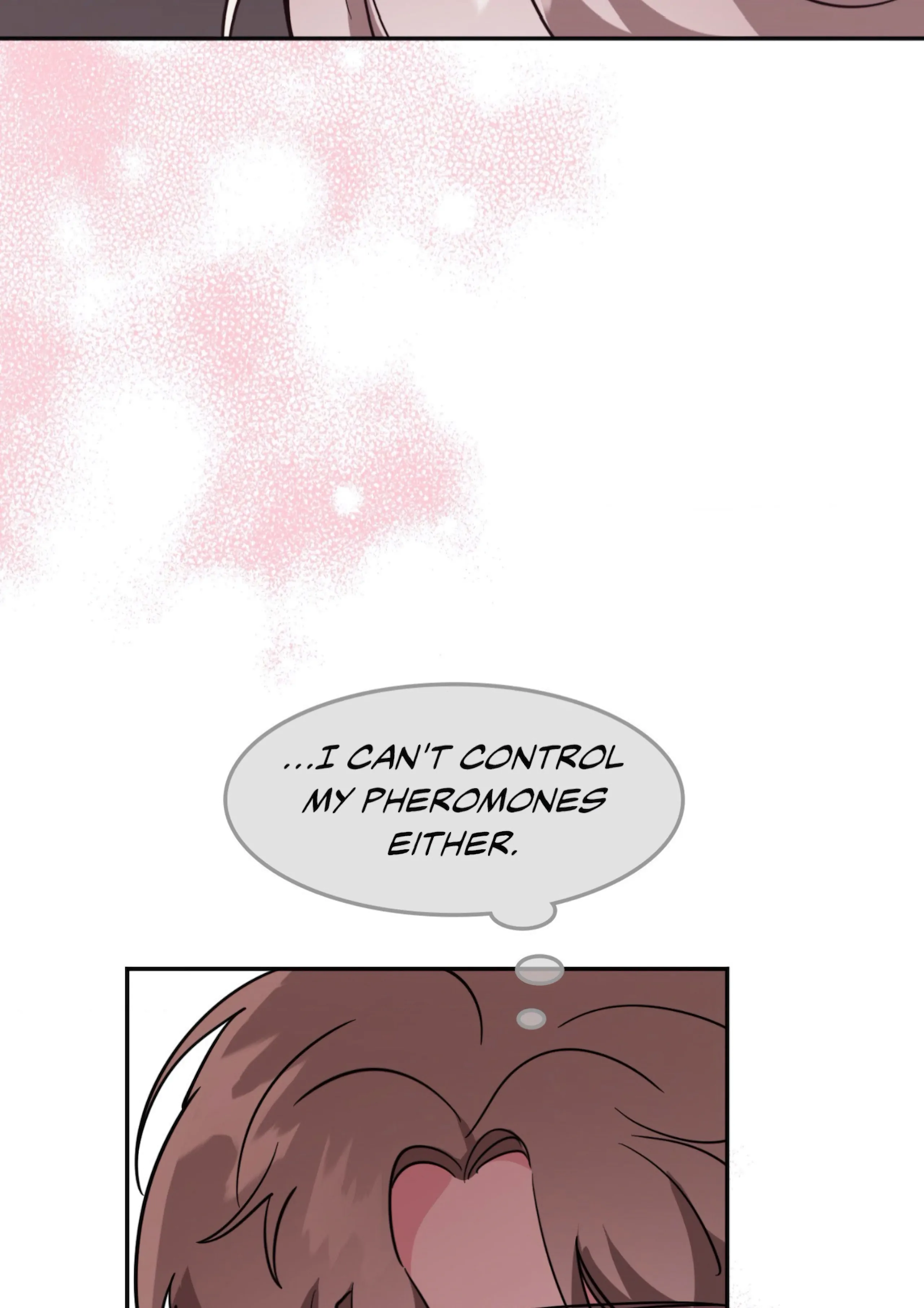 Love in Reprise (Official) - Chapter 17 manhwa
