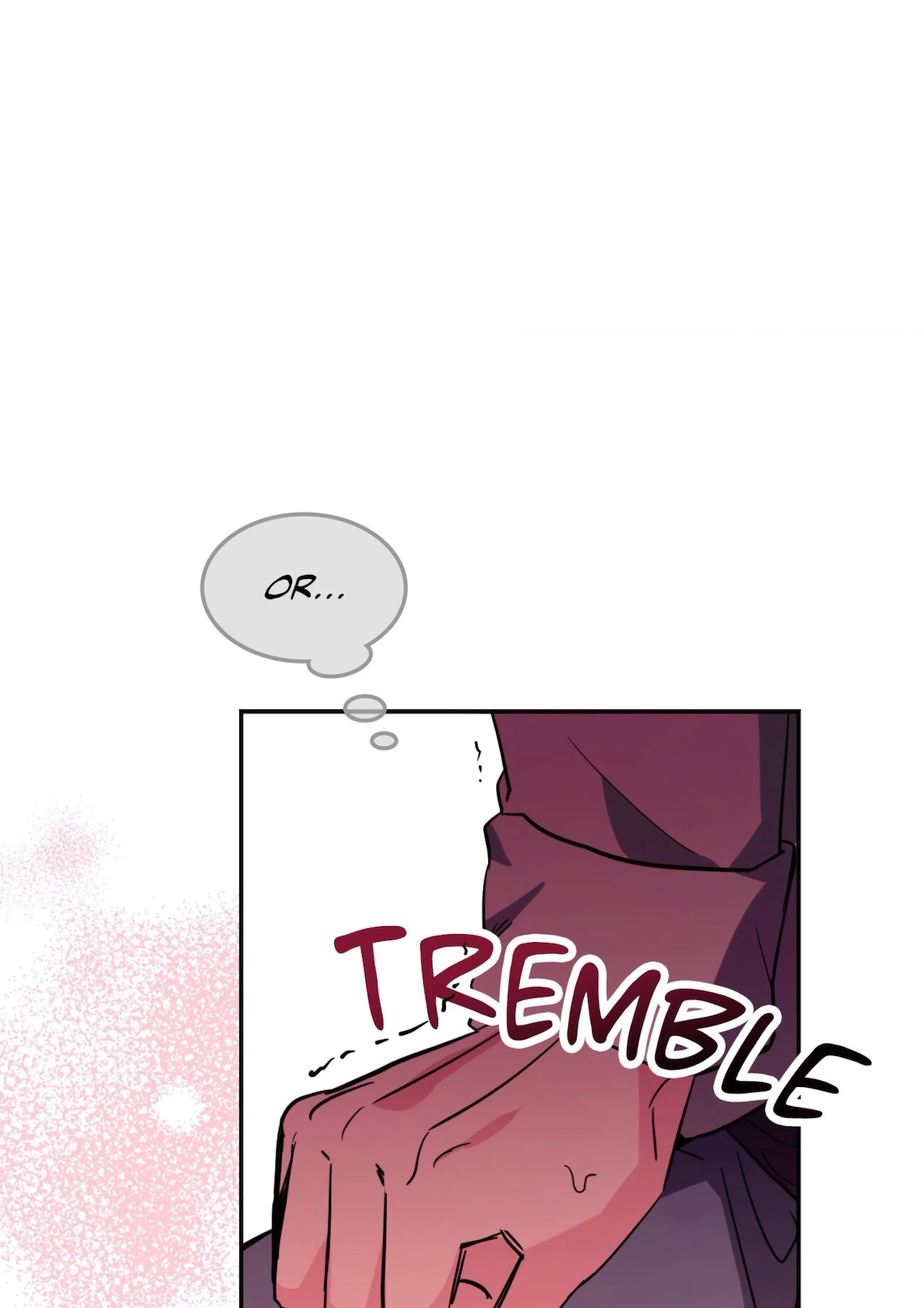 Love in Reprise (Official) - Chapter 17 manhwa