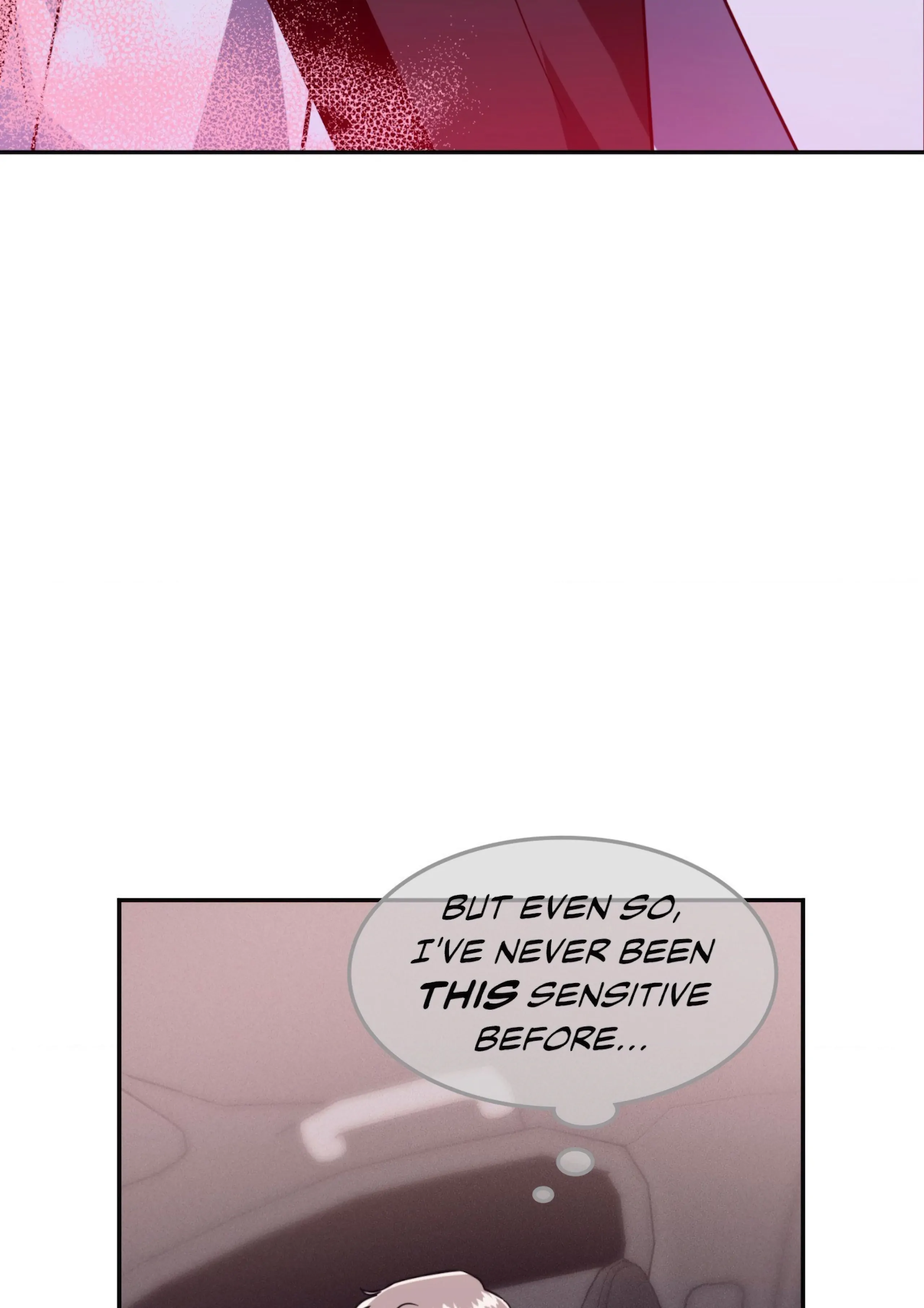 Love in Reprise (Official) - Chapter 17 manhwa