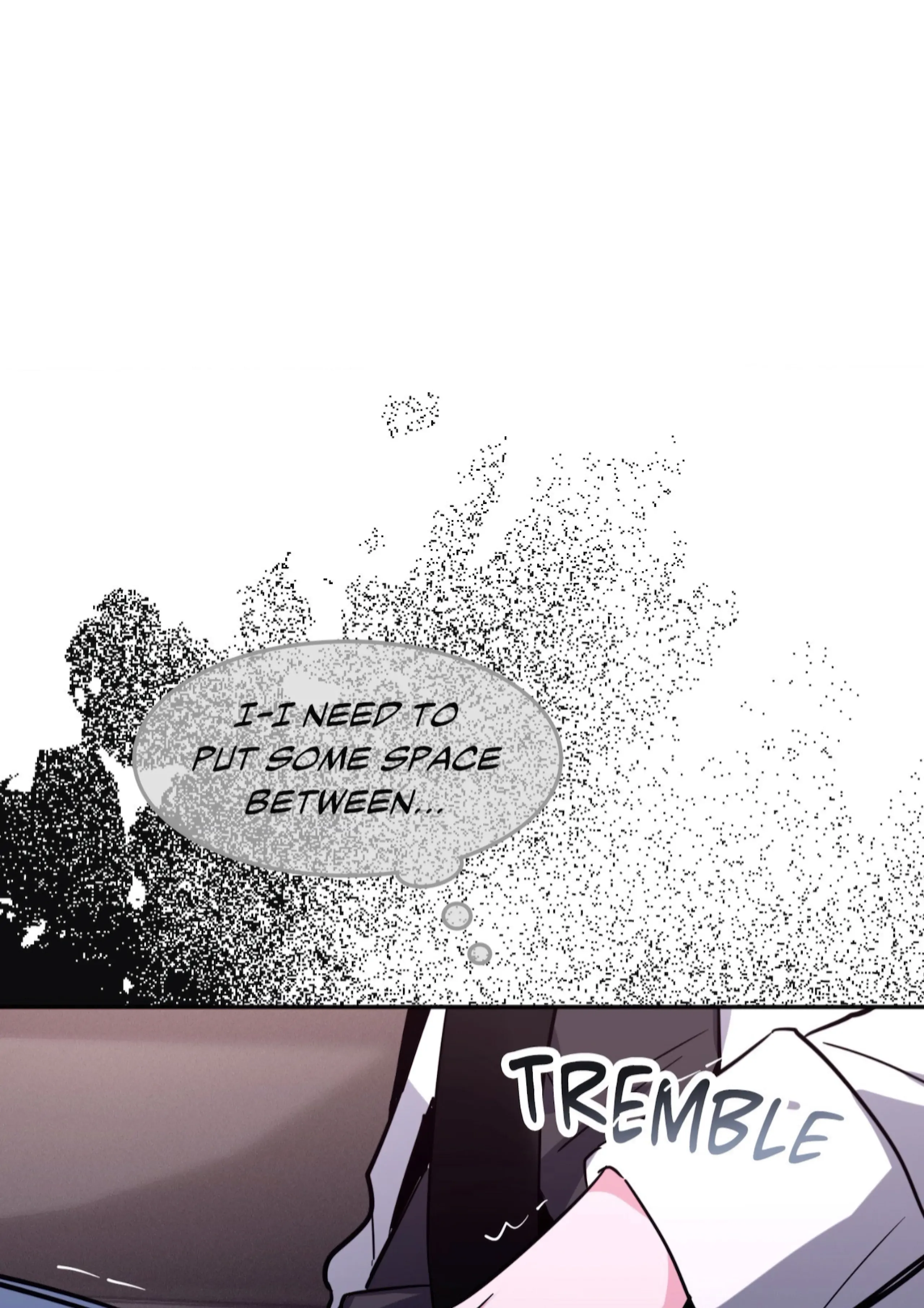 Love in Reprise (Official) - Chapter 17 manhwa