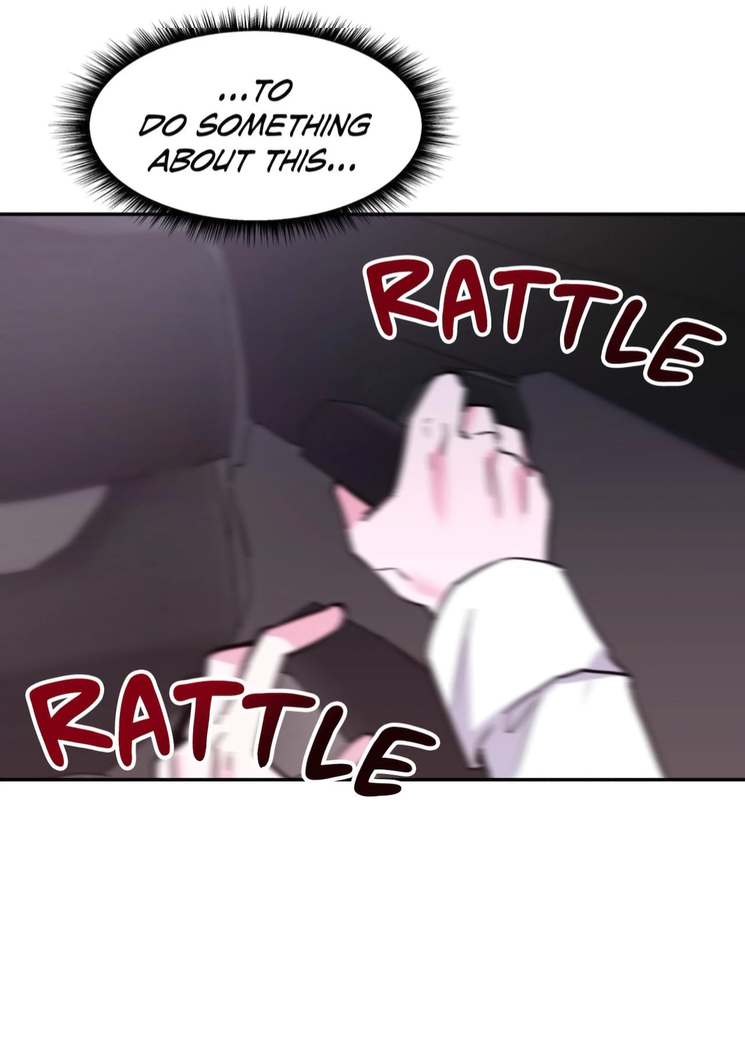 Love in Reprise (Official) - Chapter 17 manhwa