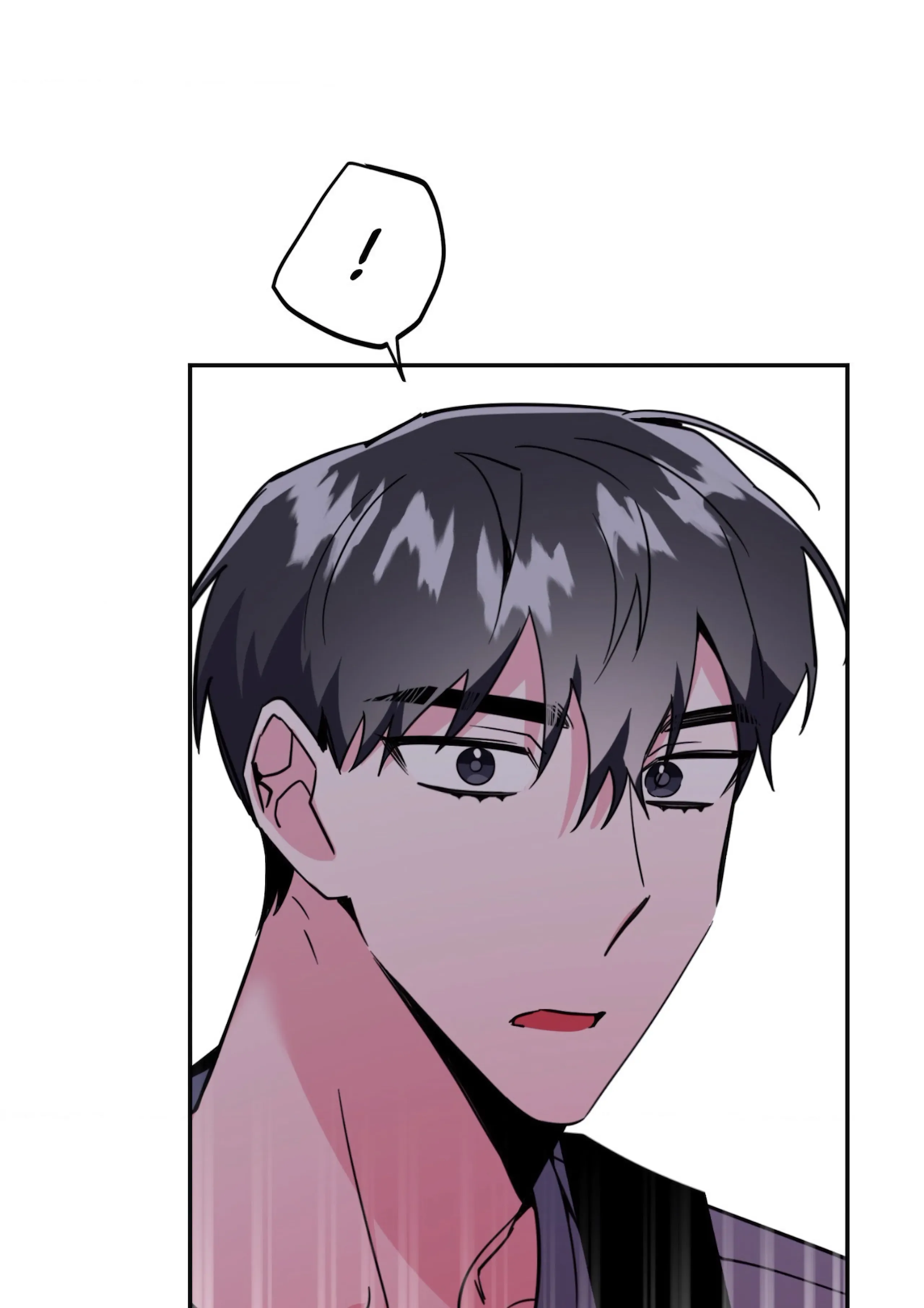 Love in Reprise (Official) - Chapter 17 manhwa