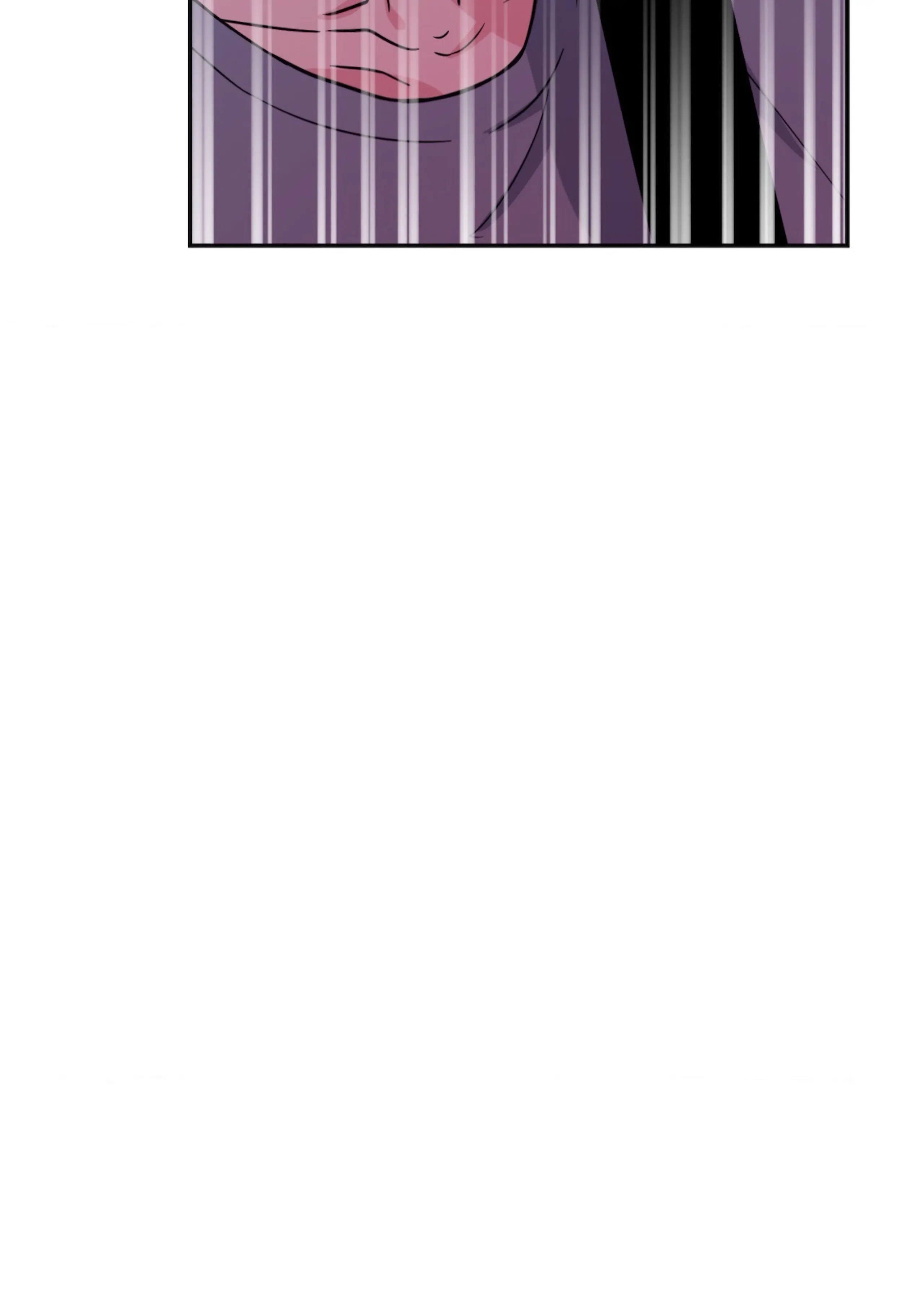 Love in Reprise (Official) - Chapter 17 manhwa