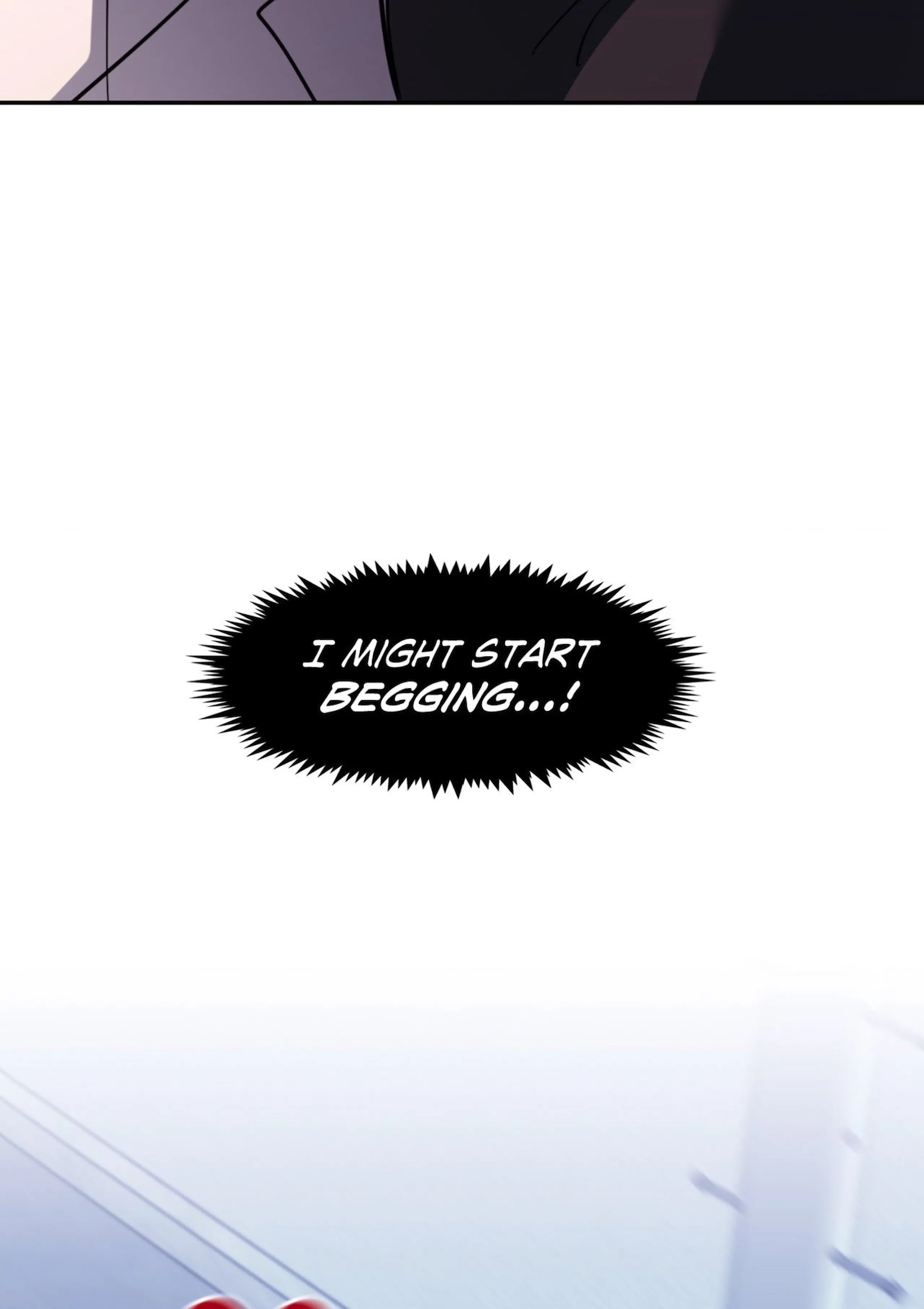 Love in Reprise (Official) - Chapter 17 manhwa