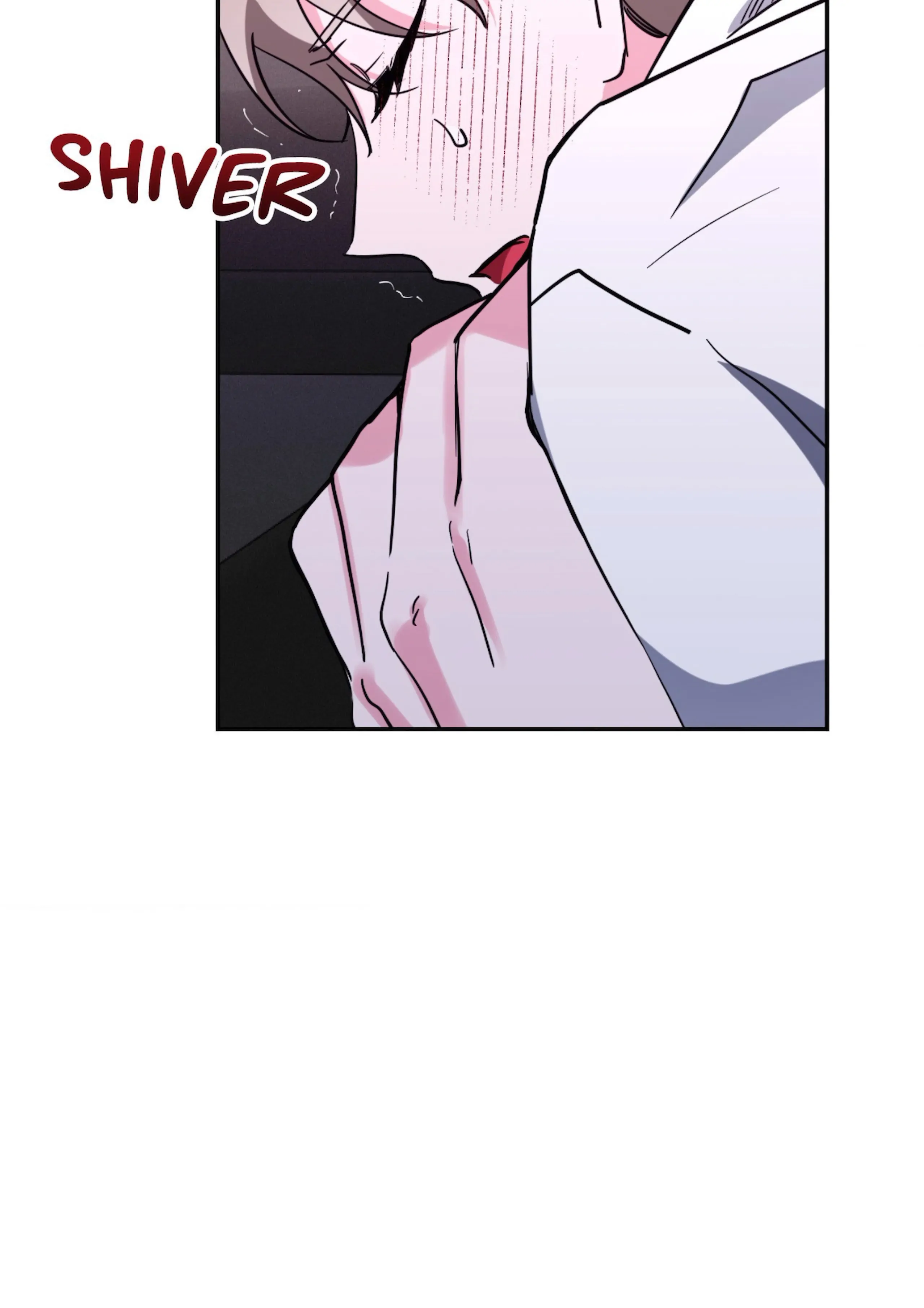 Love in Reprise (Official) - Chapter 17 manhwa