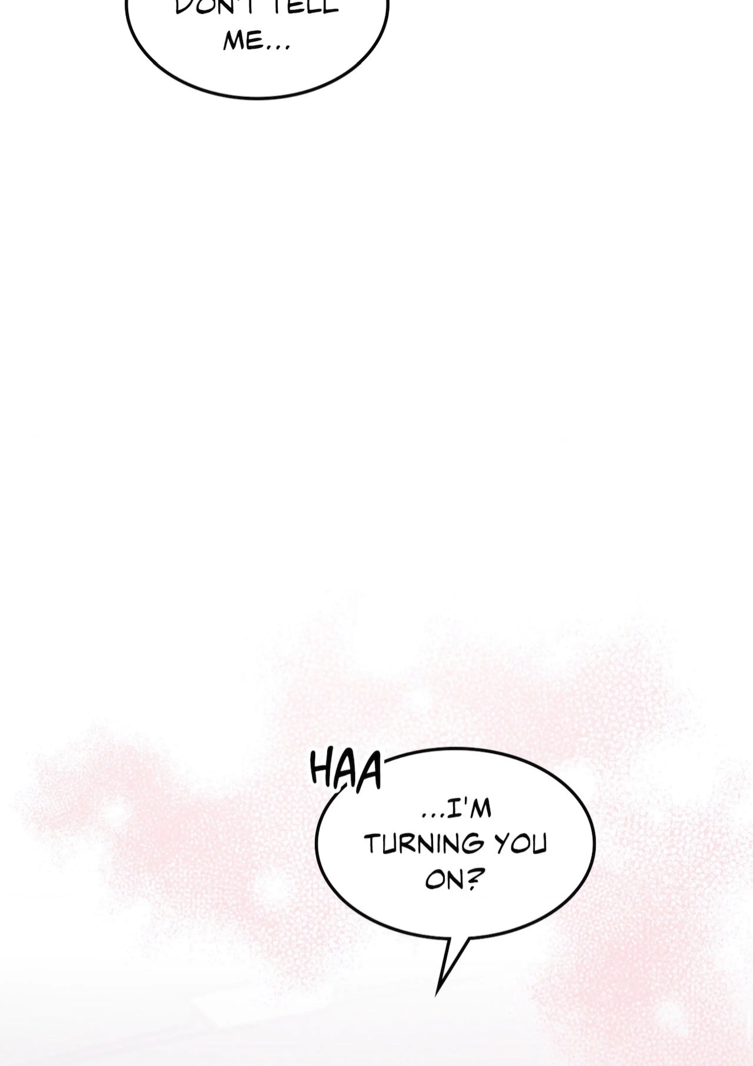 Love in Reprise (Official) - Chapter 17 manhwa