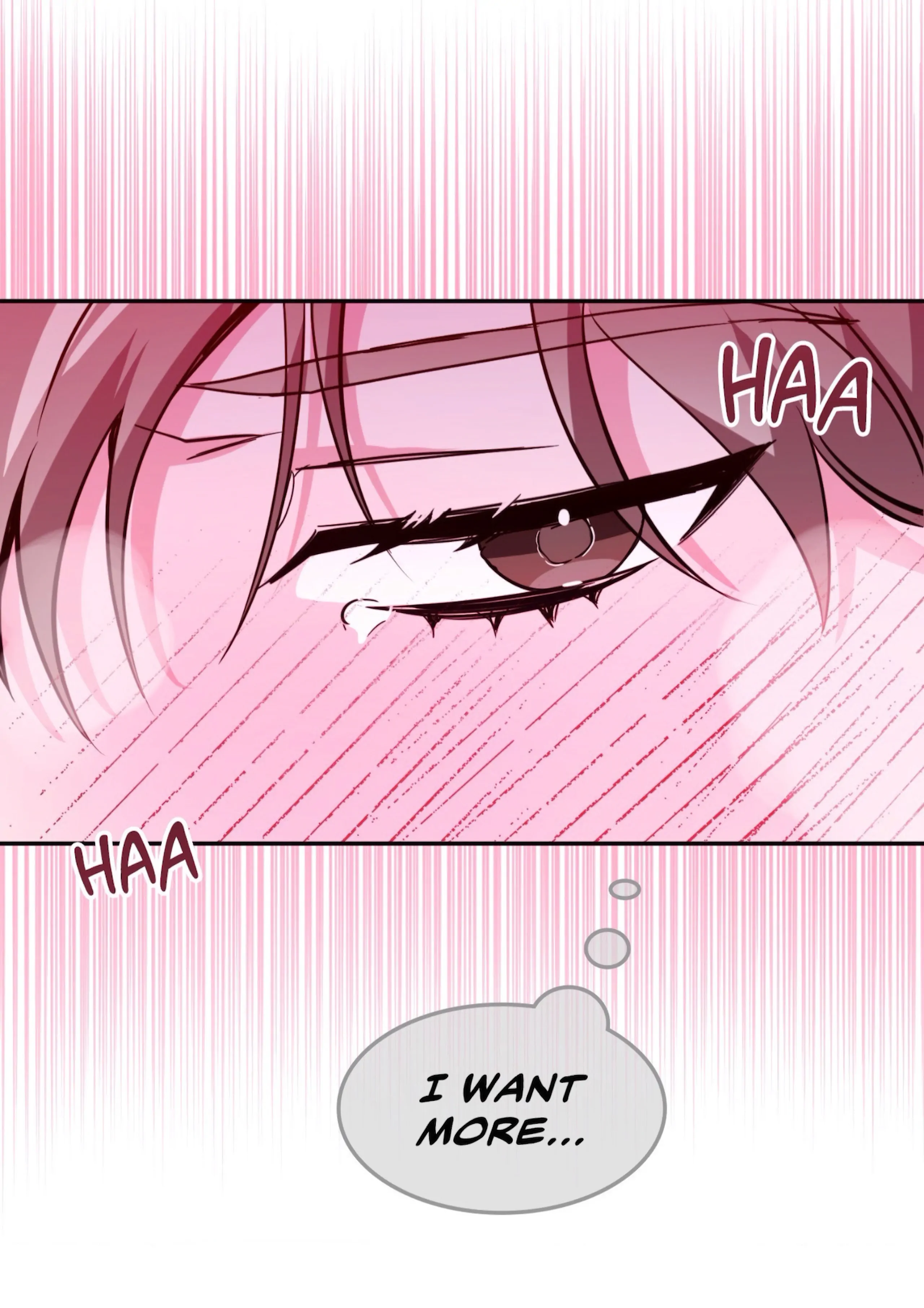 Love in Reprise (Official) - Chapter 17 manhwa