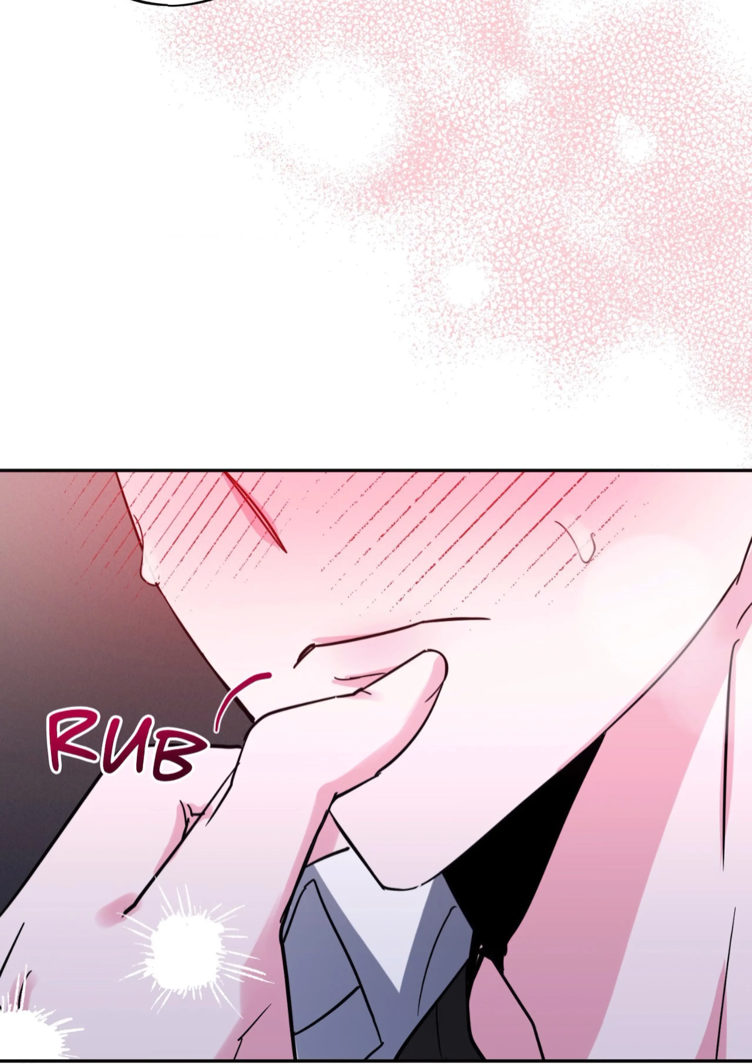 Love in Reprise (Official) - Chapter 17 manhwa