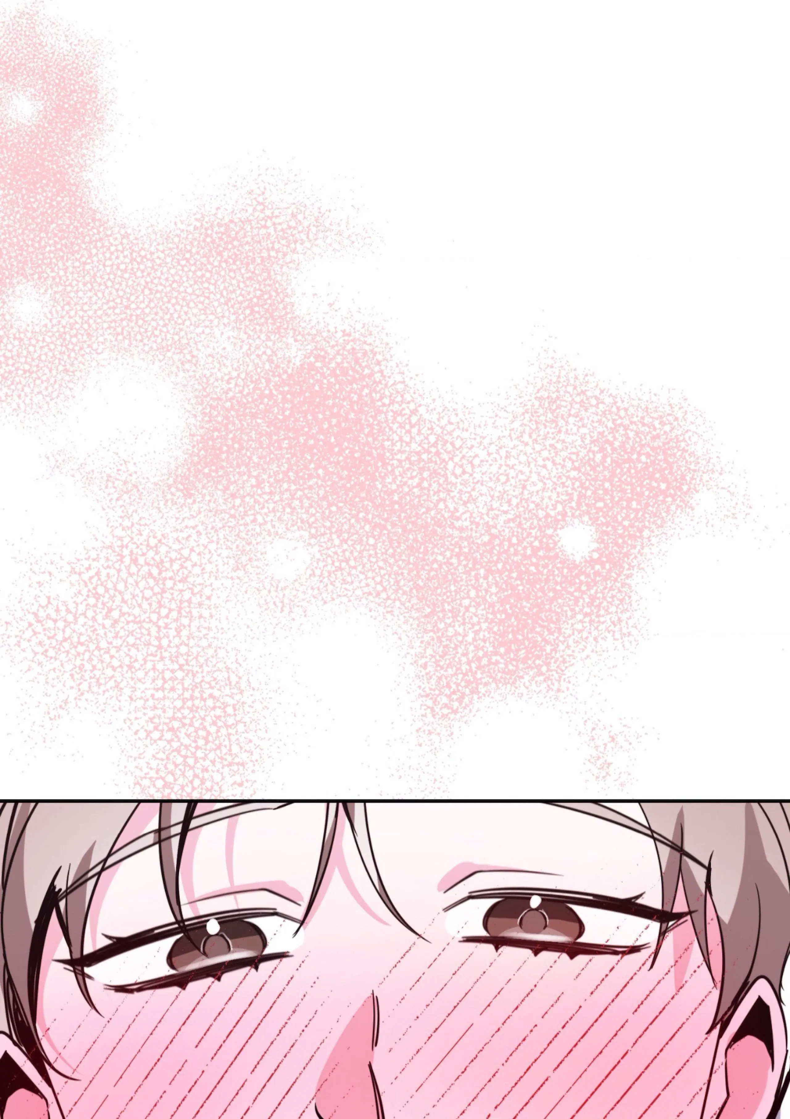 Love in Reprise (Official) - Chapter 17 manhwa