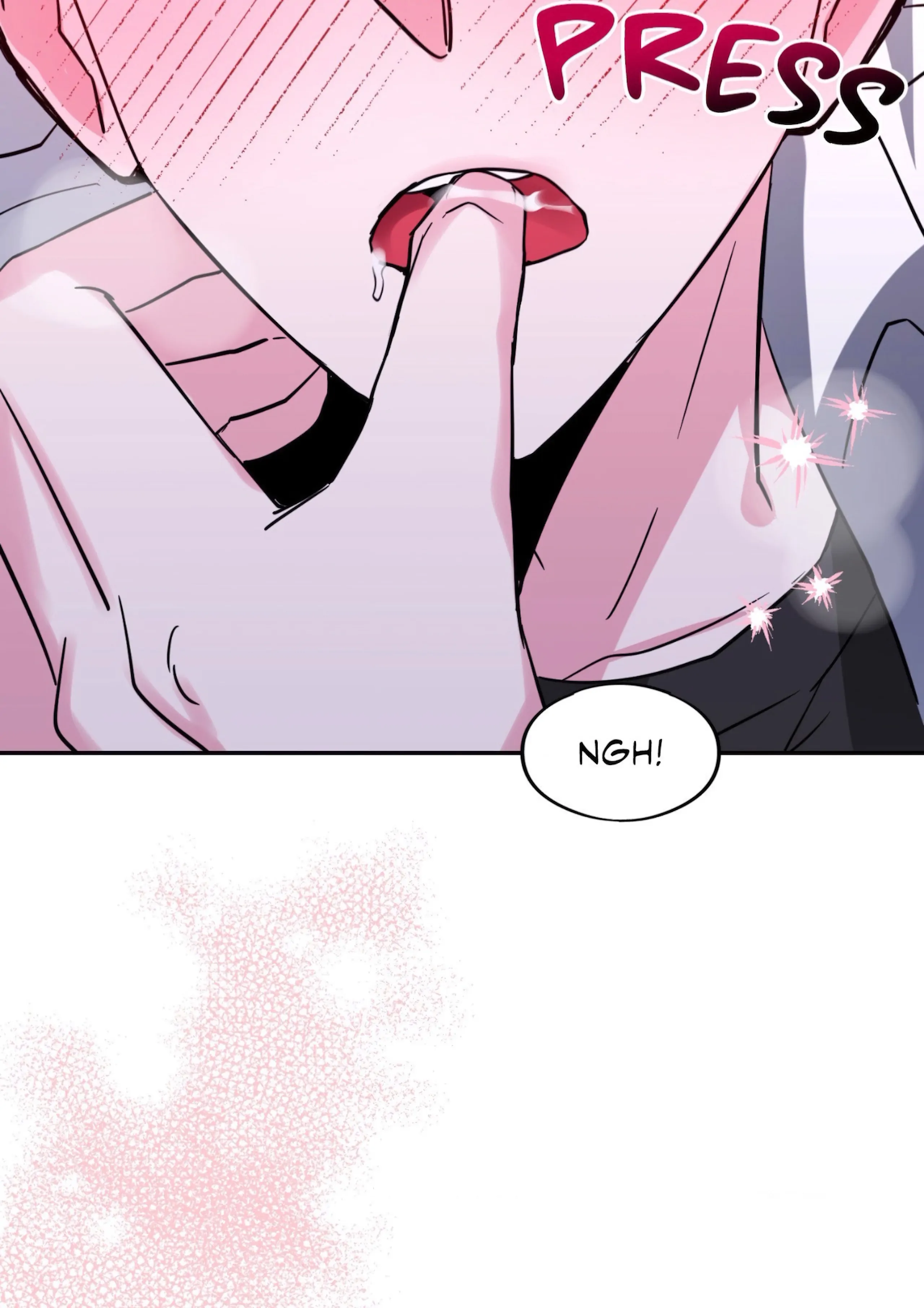 Love in Reprise (Official) - Chapter 17 manhwa