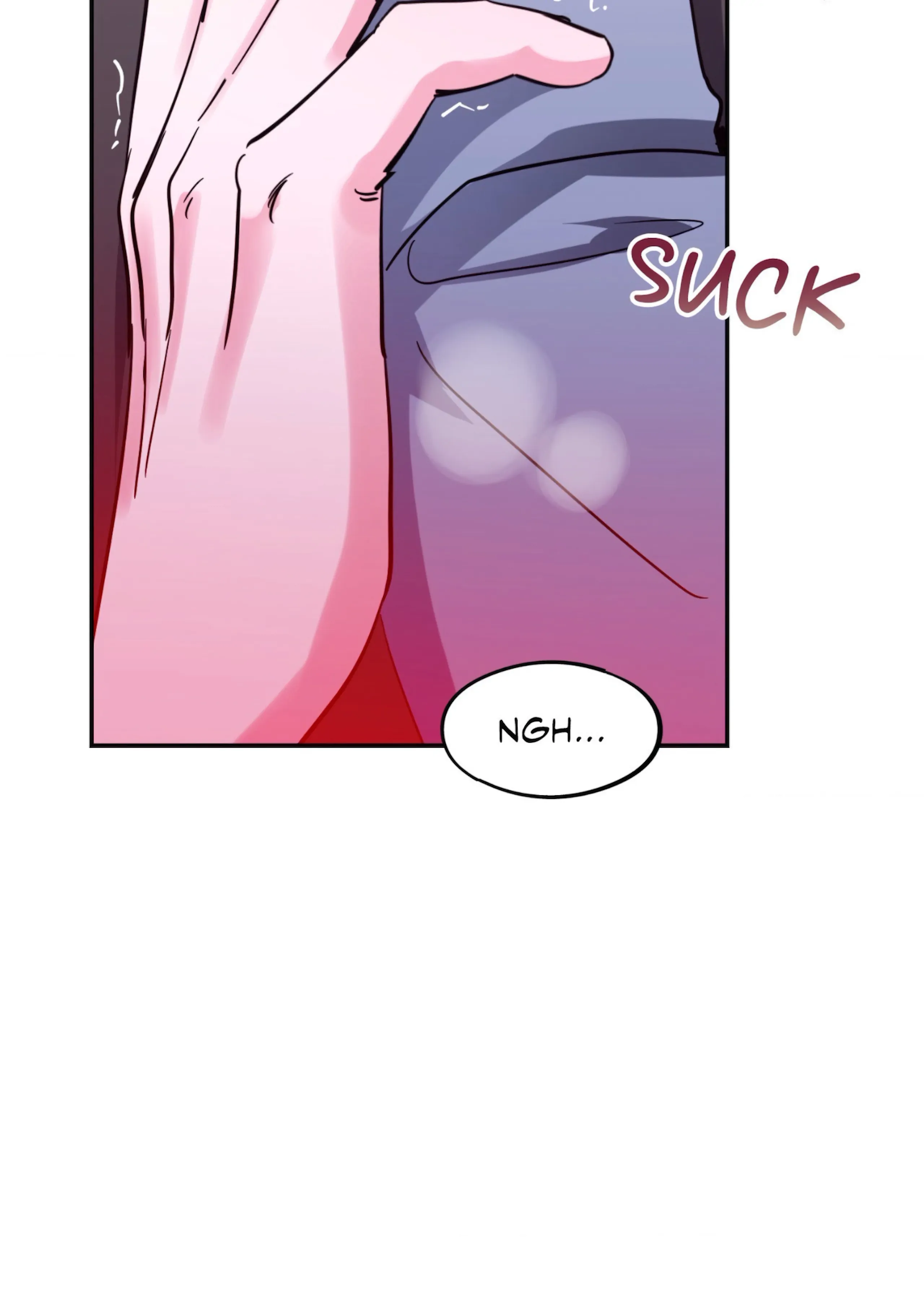 Love in Reprise (Official) - Chapter 17 manhwa