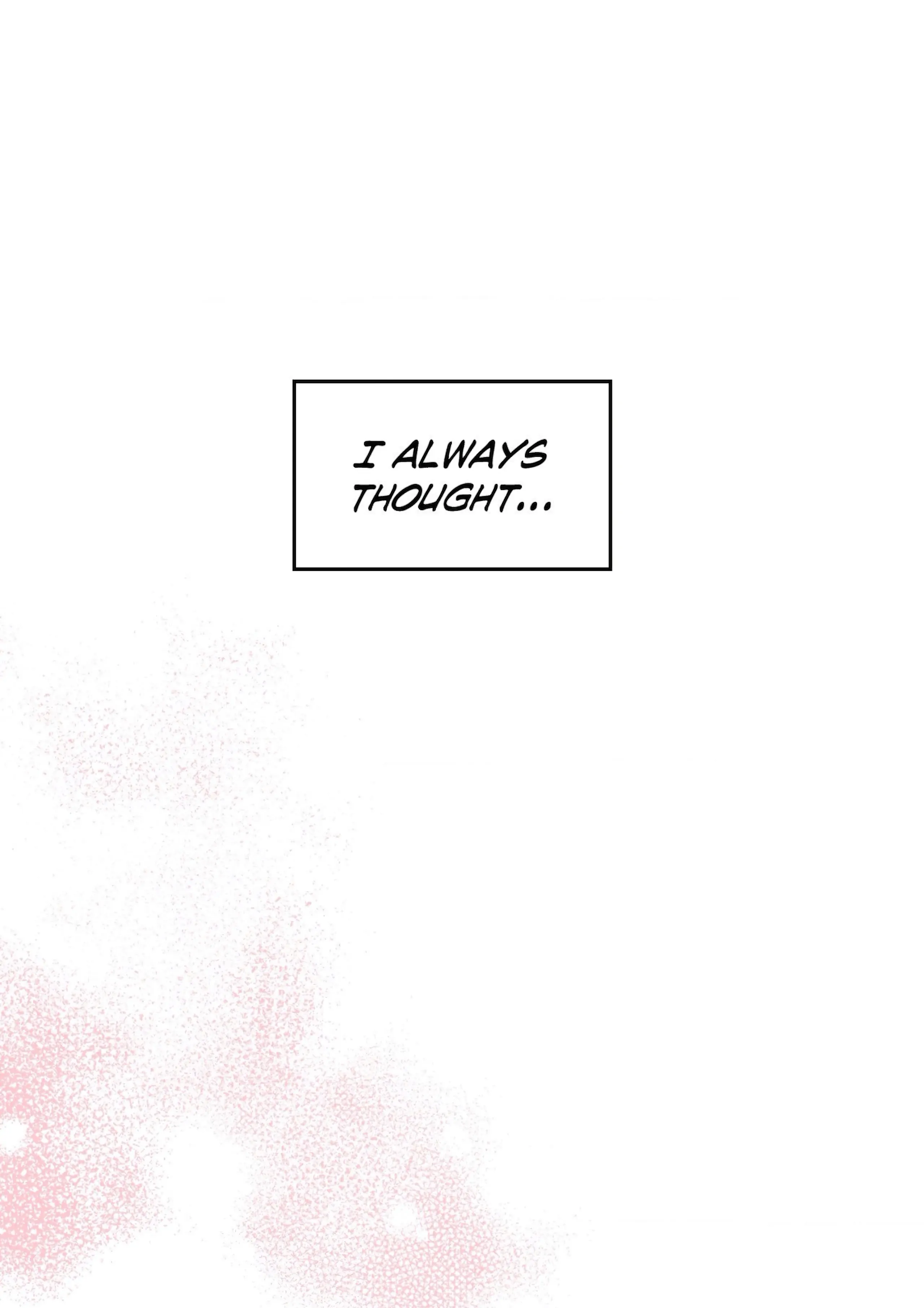 Love in Reprise (Official) - Chapter 17 manhwa