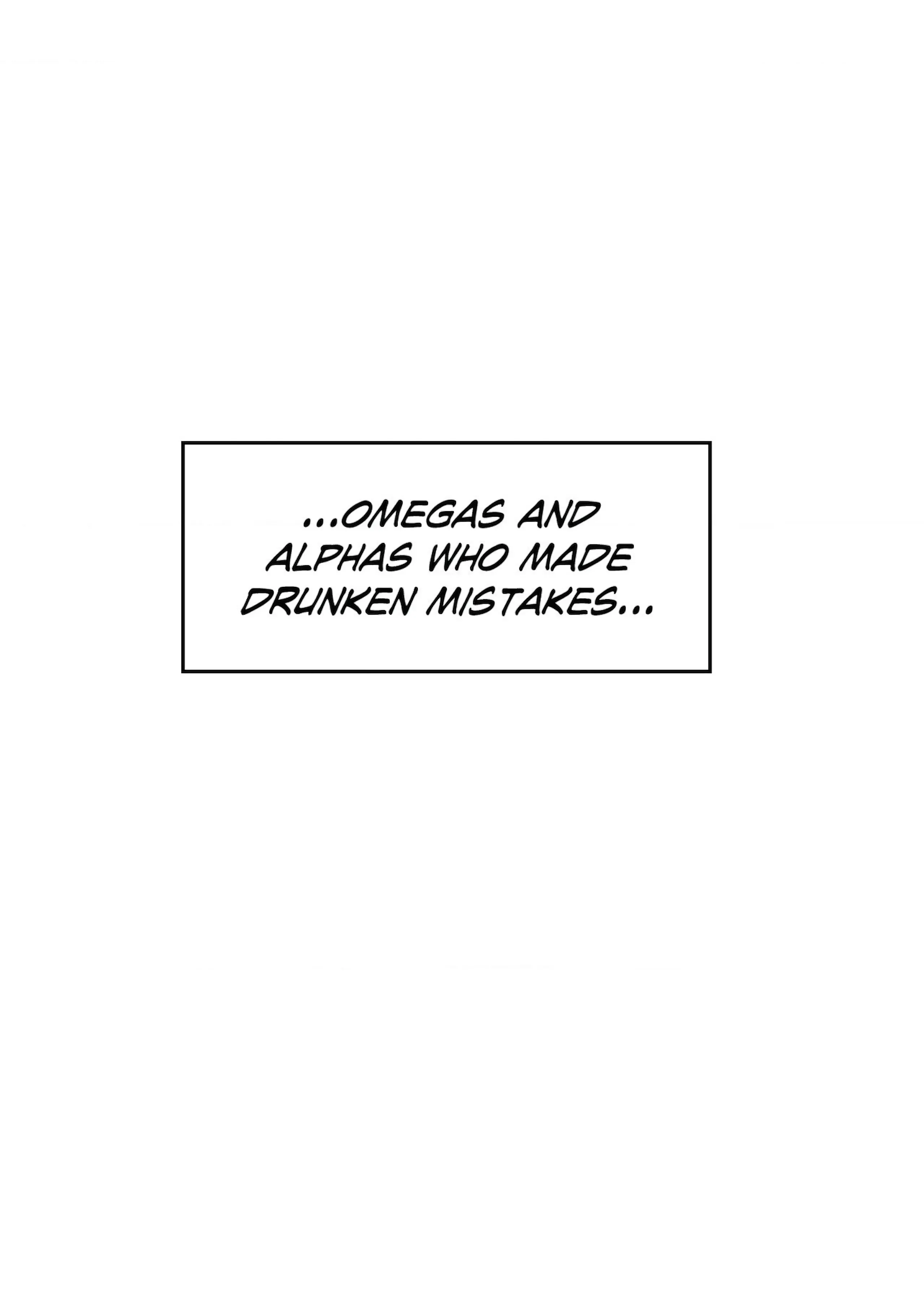 Love in Reprise (Official) - Chapter 17 manhwa