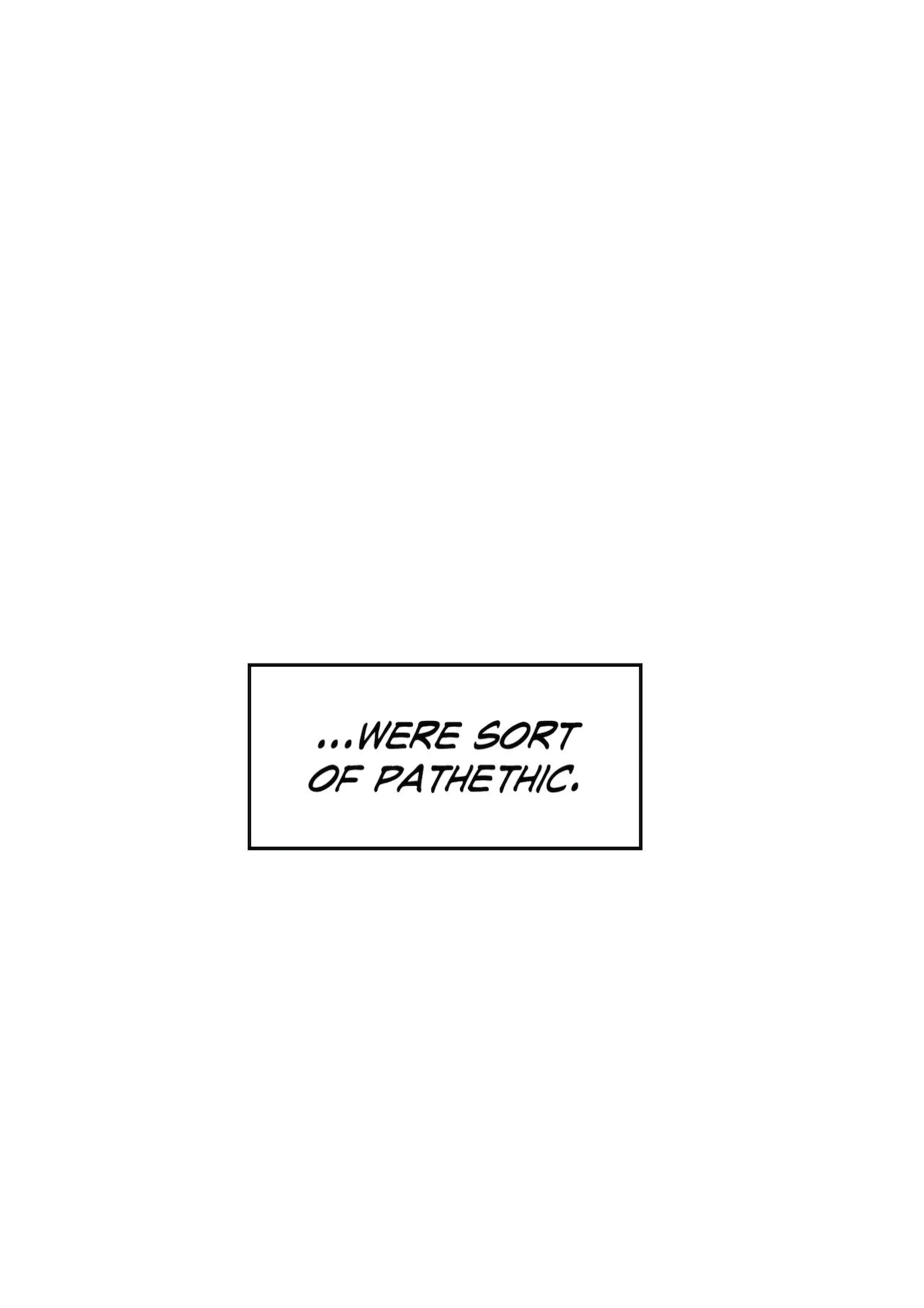 Love in Reprise (Official) - Chapter 17 manhwa