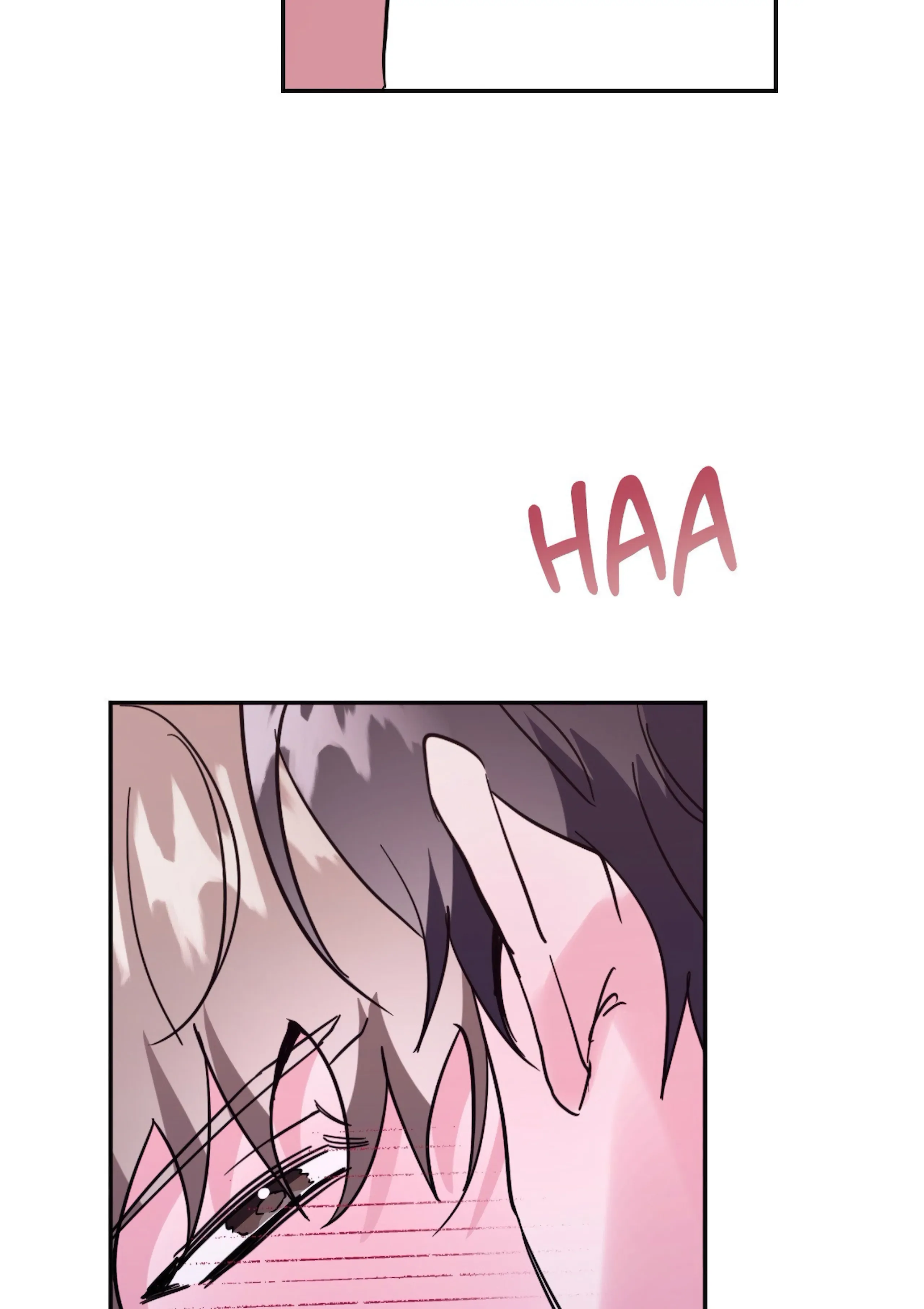 Love in Reprise (Official) - Chapter 17 manhwa