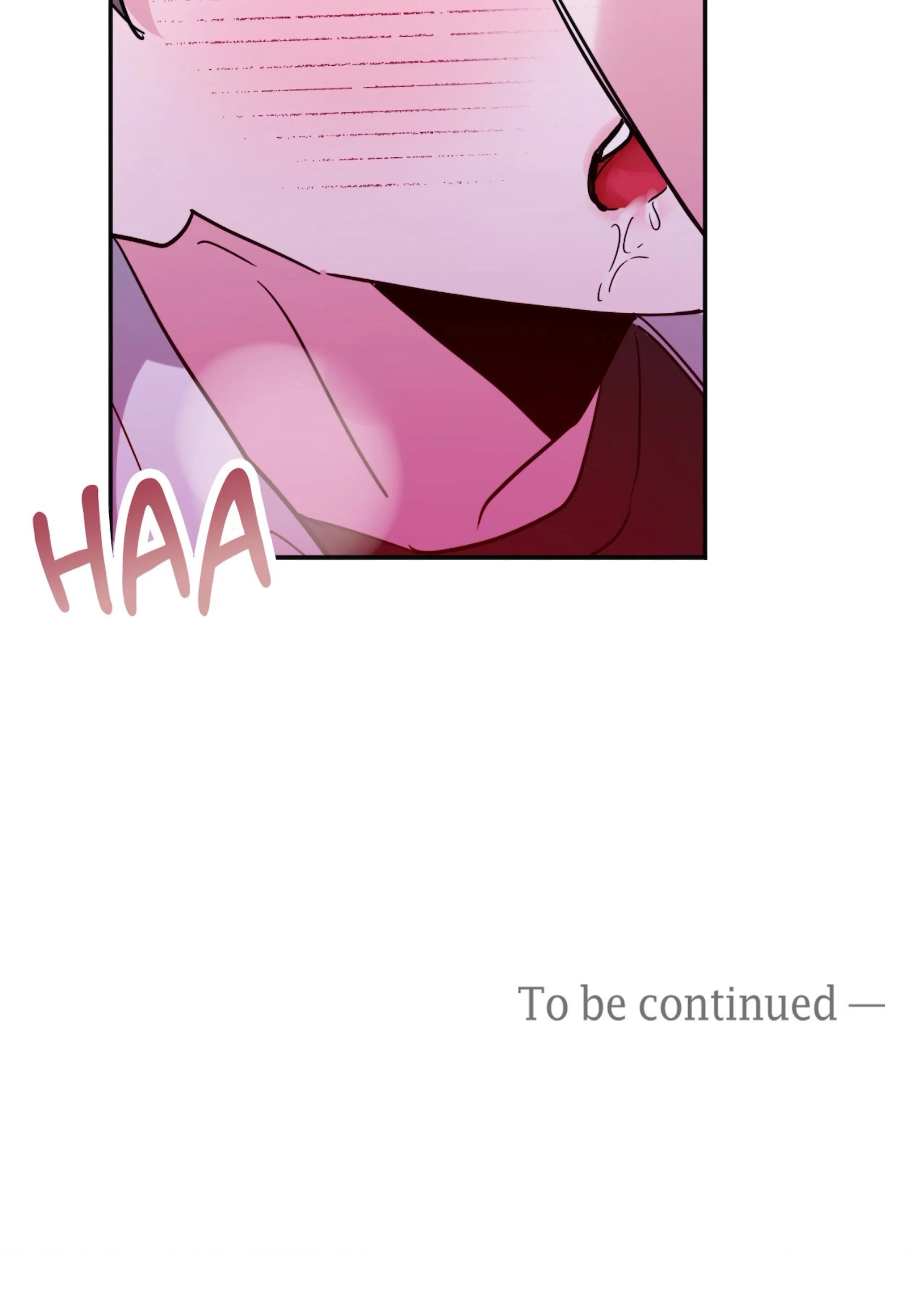 Love in Reprise (Official) - Chapter 17 manhwa
