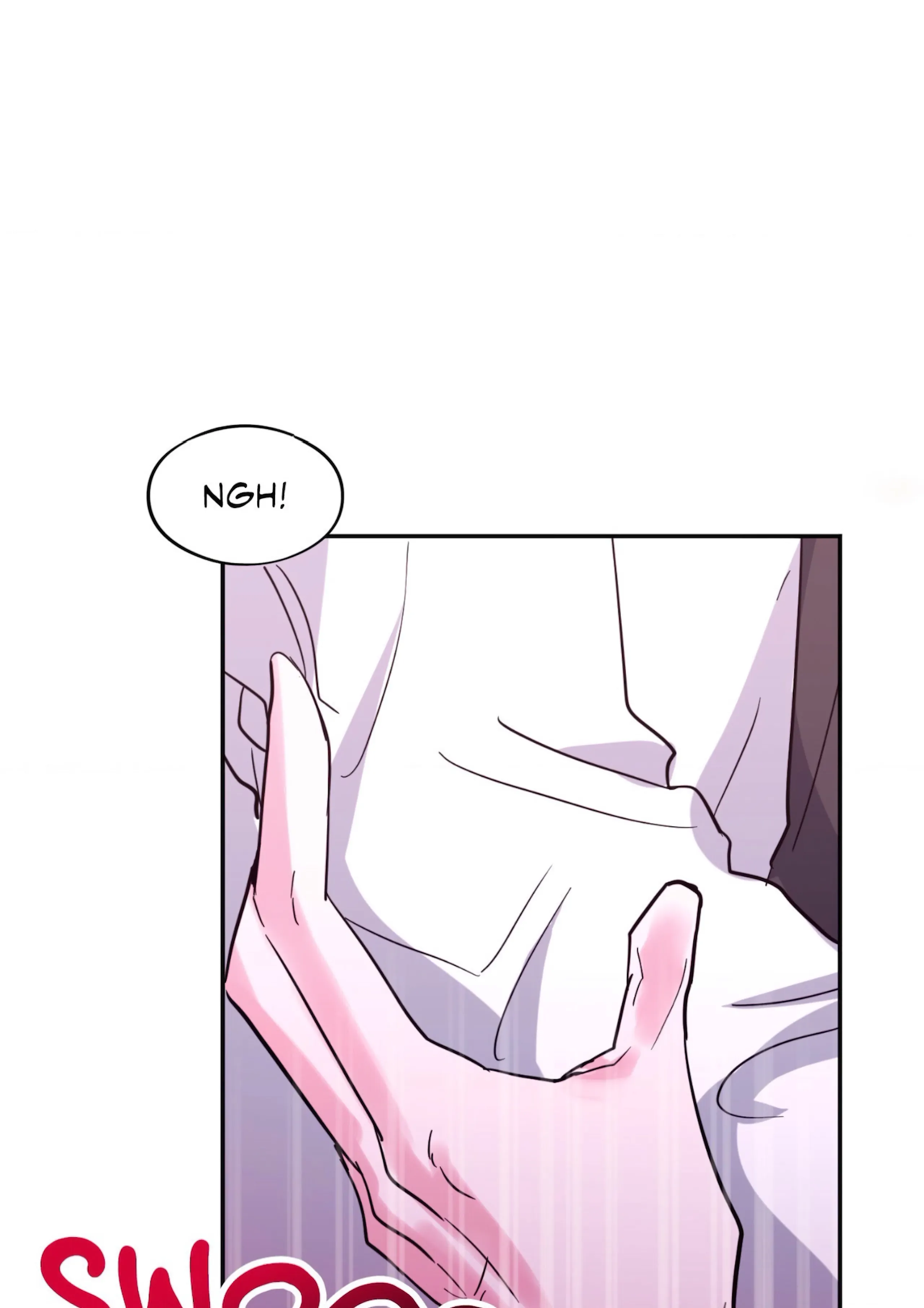 Love in Reprise (Official) - Chapter 17 manhwa