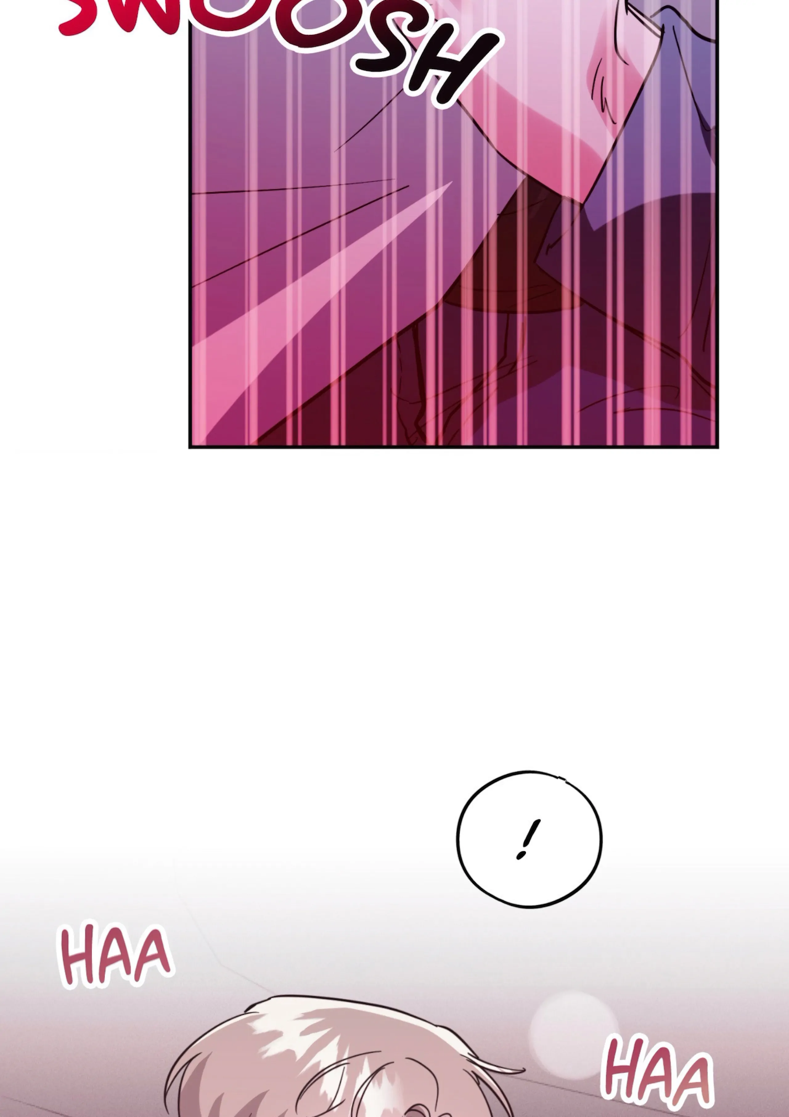 Love in Reprise (Official) - Chapter 17 manhwa