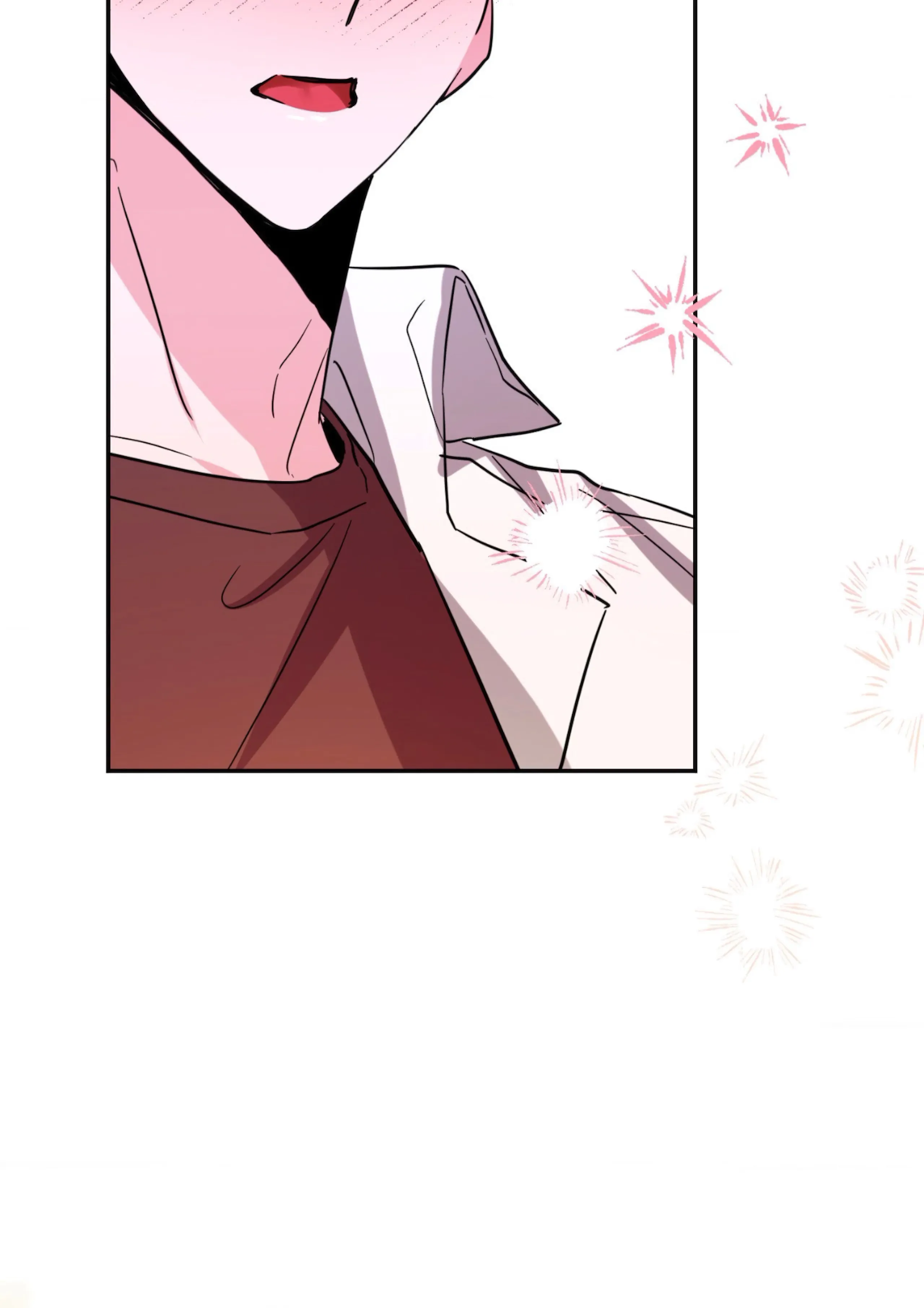 Love in Reprise (Official) - Chapter 17 manhwa