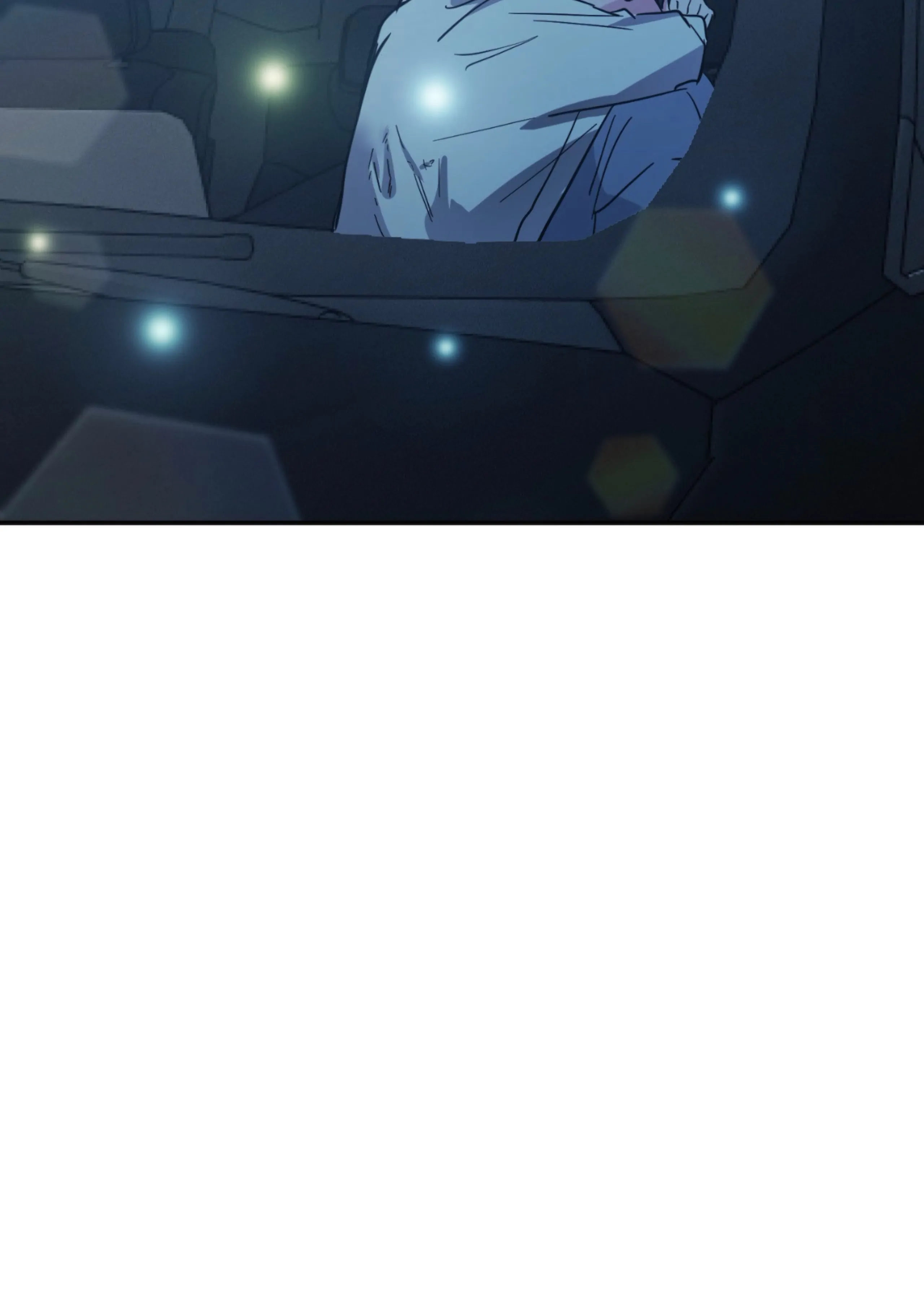 Love in Reprise (Official) - Chapter 17 manhwa