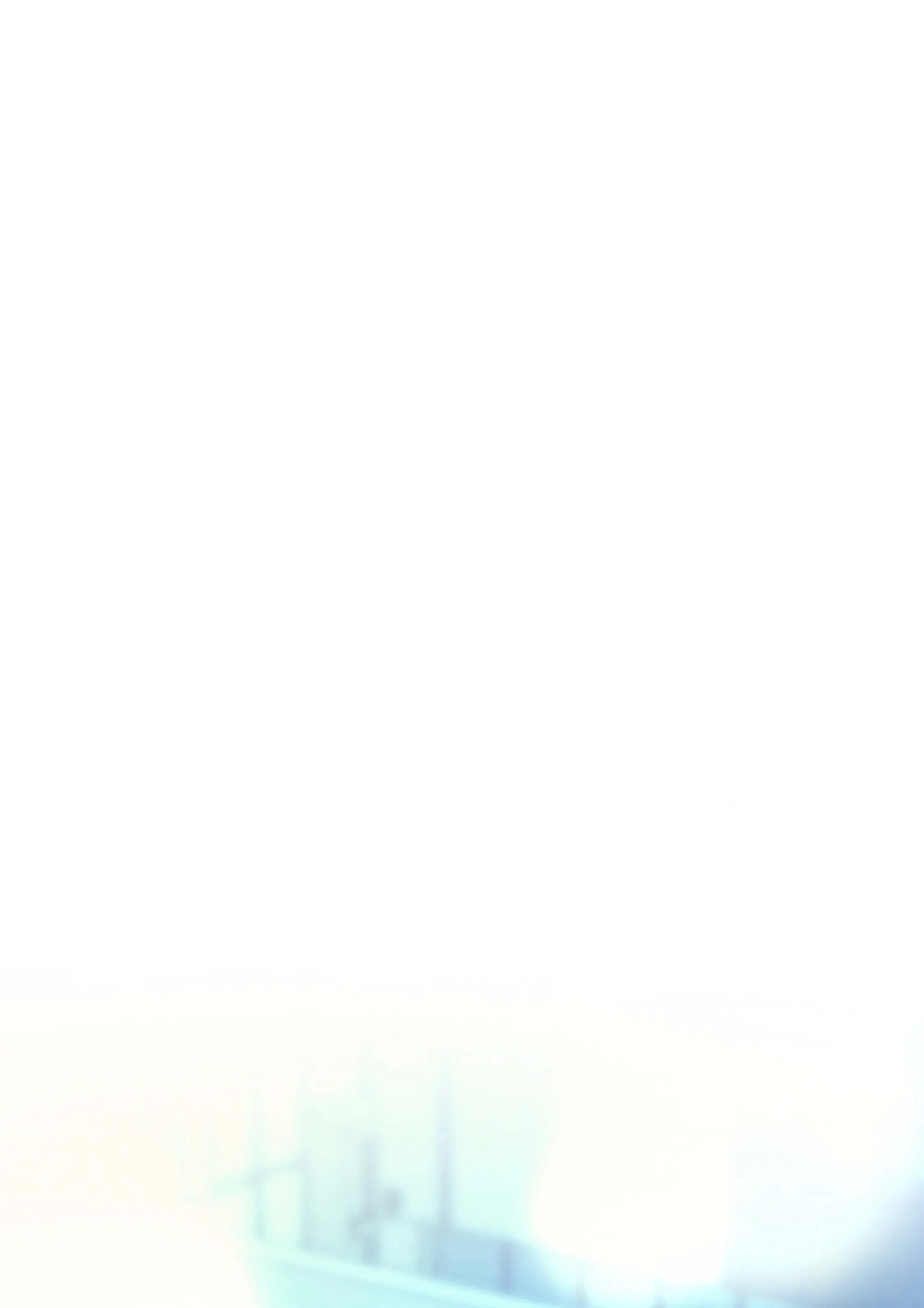 Love in Reprise (Official) - Chapter 18 manhwa
