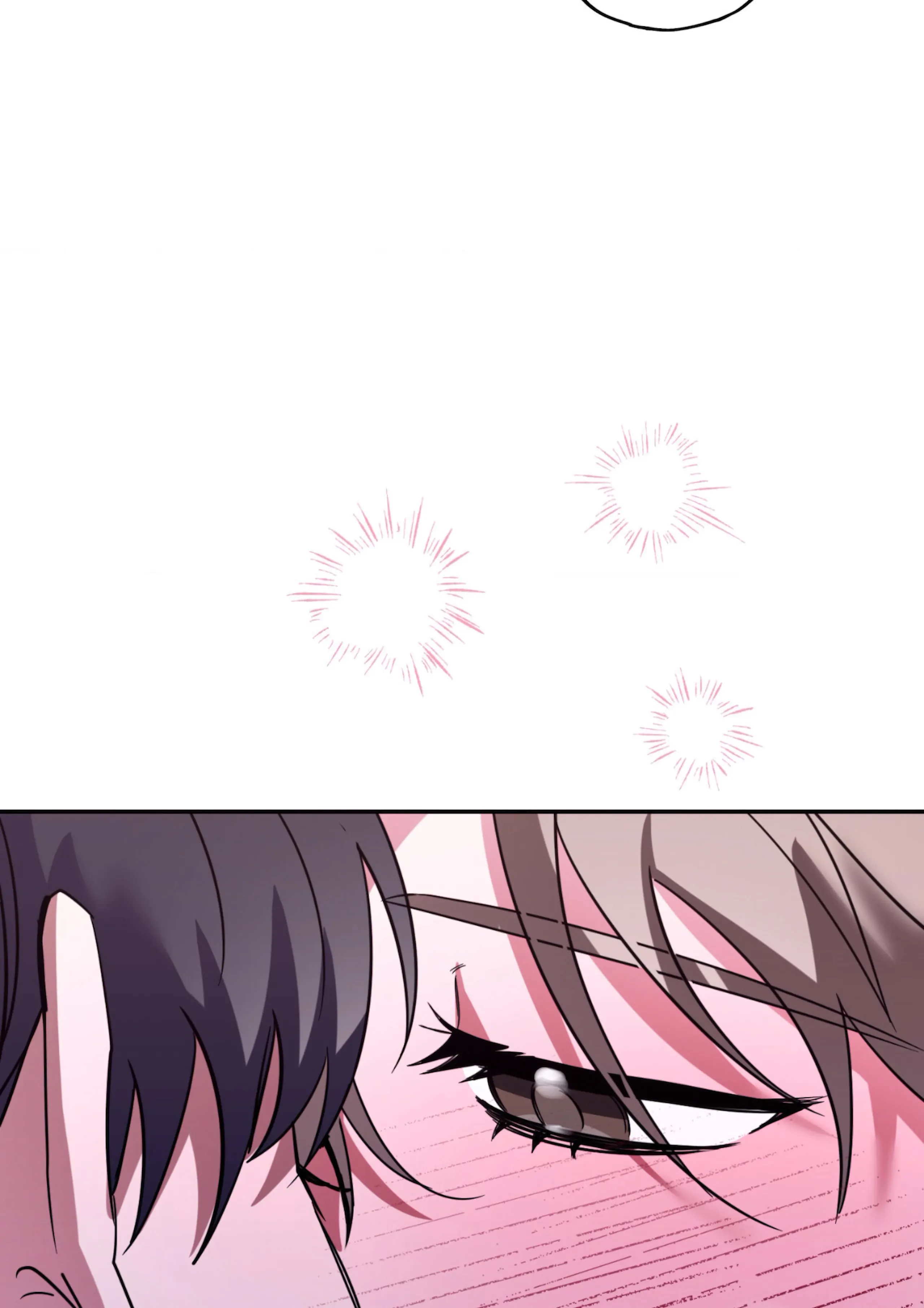Love in Reprise (Official) - Chapter 18 manhwa