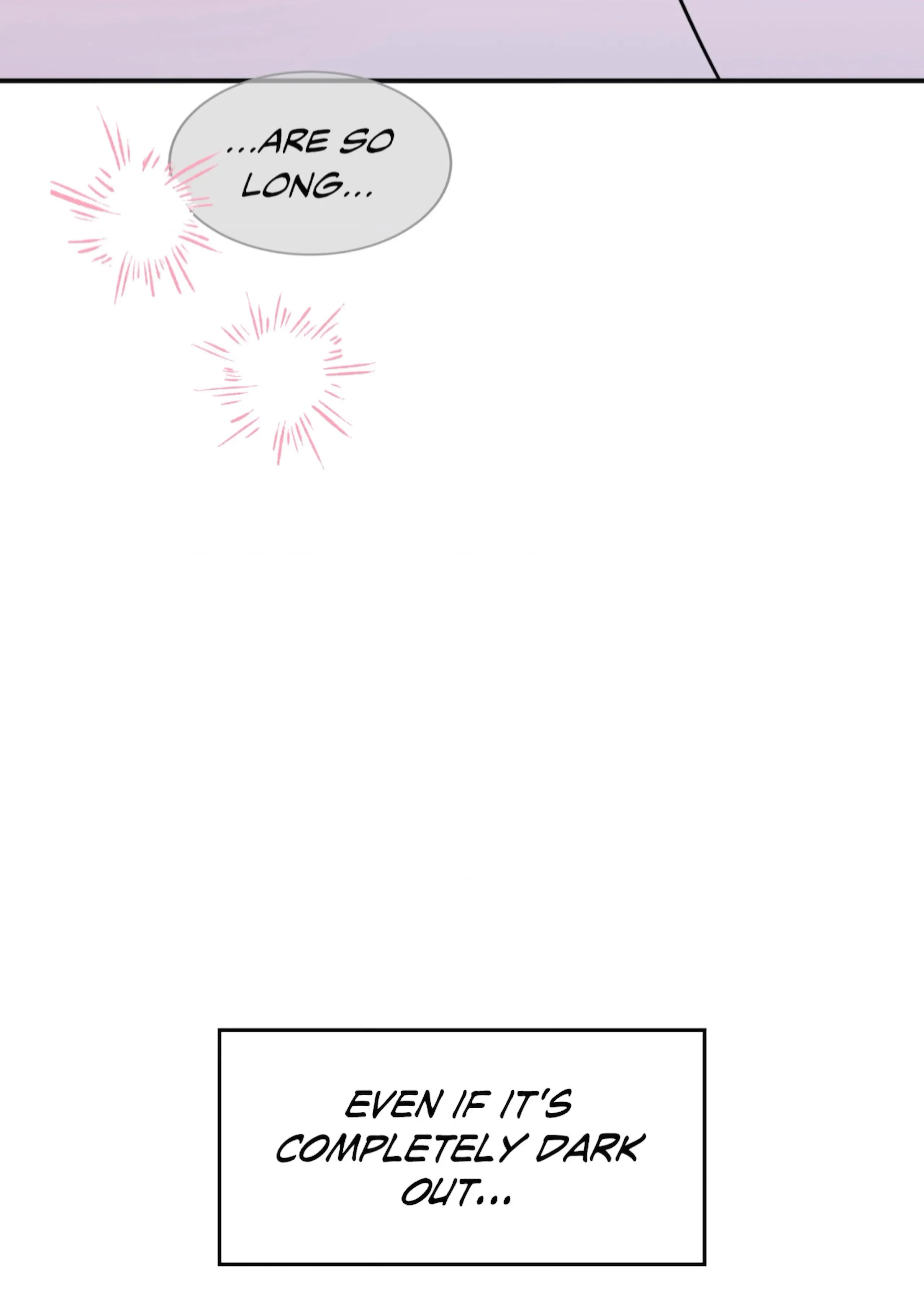 Love in Reprise (Official) - Chapter 18 manhwa