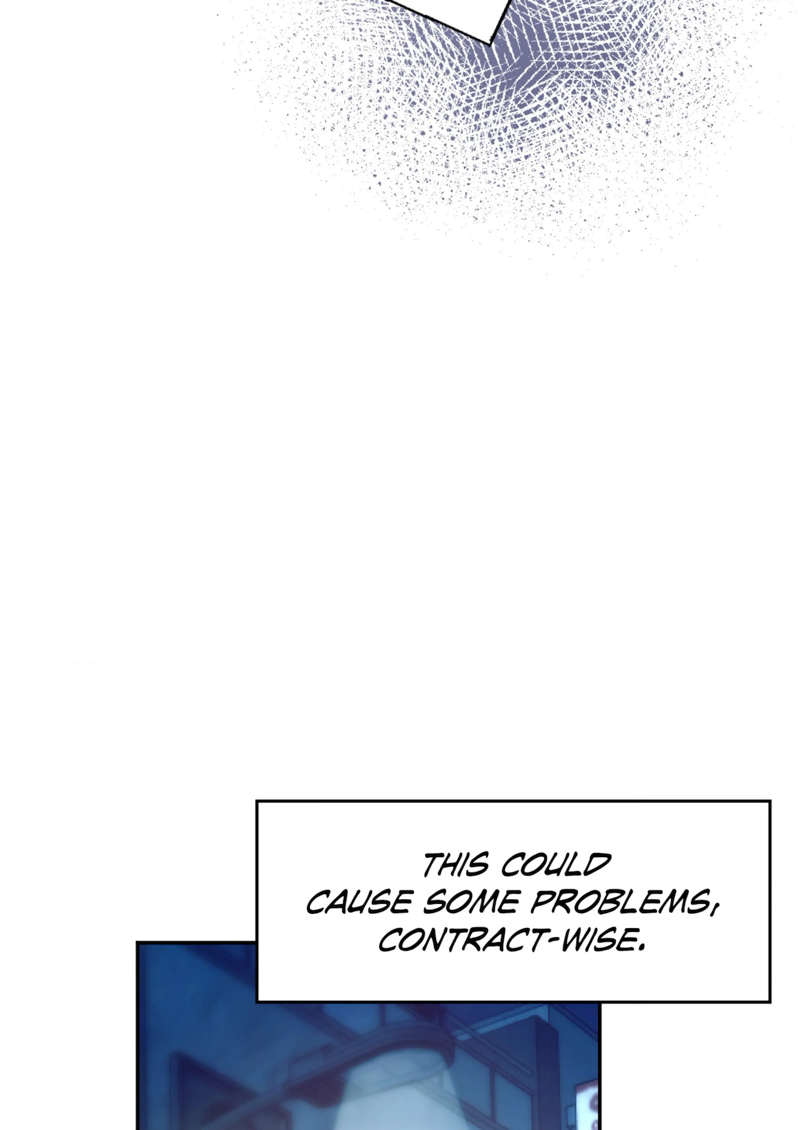 Love in Reprise (Official) - Chapter 18 manhwa