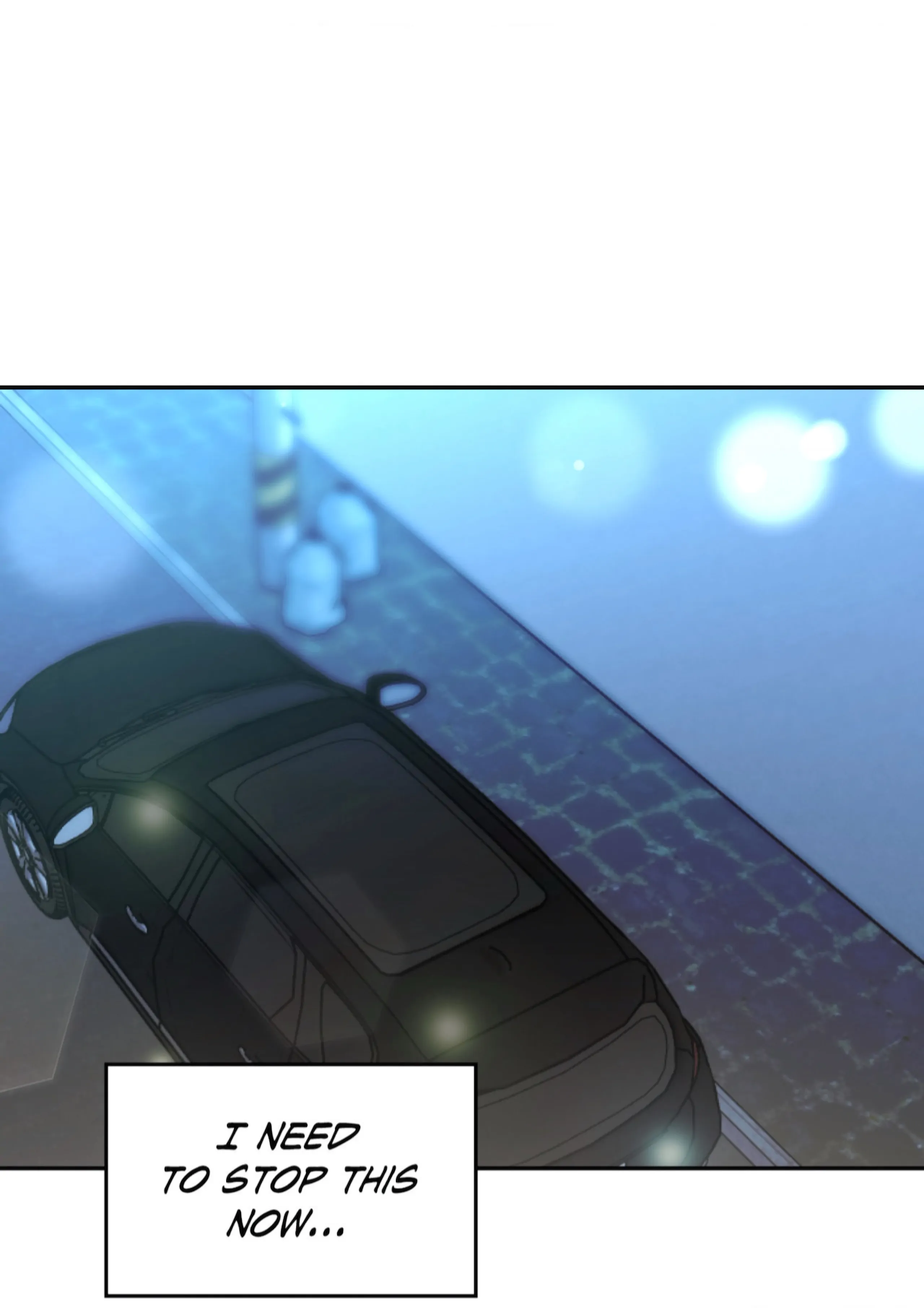 Love in Reprise (Official) - Chapter 18 manhwa