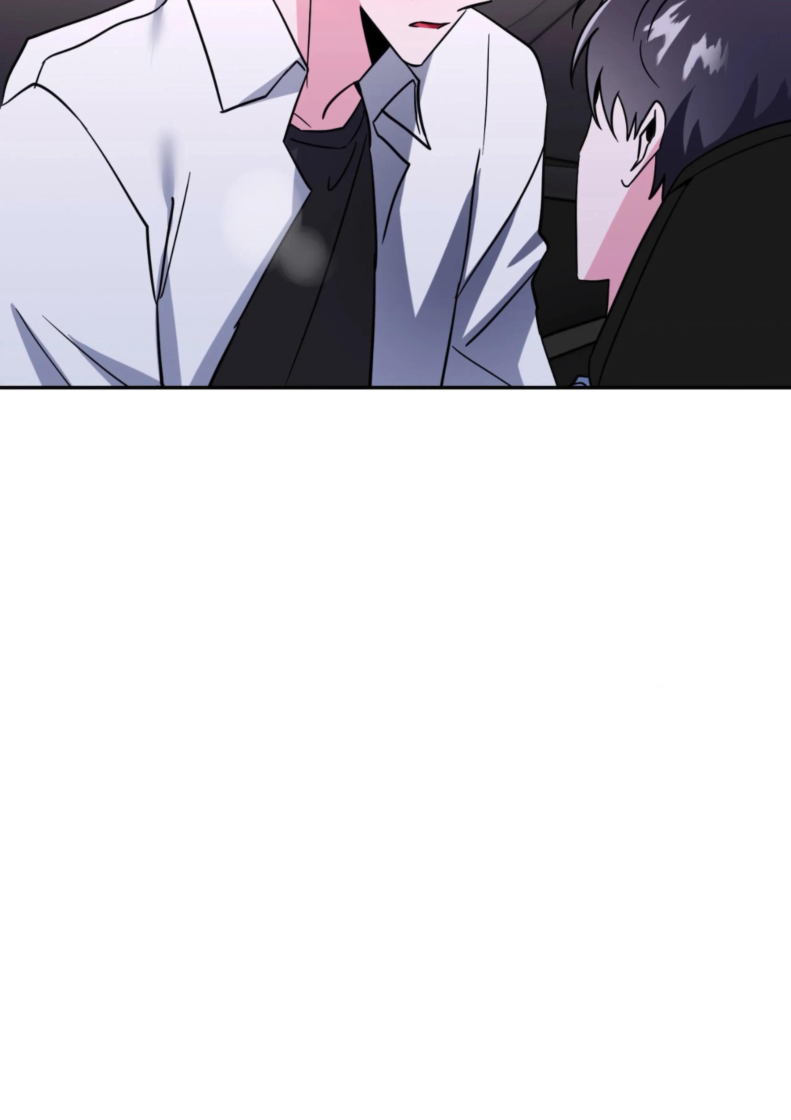 Love in Reprise (Official) - Chapter 18 manhwa