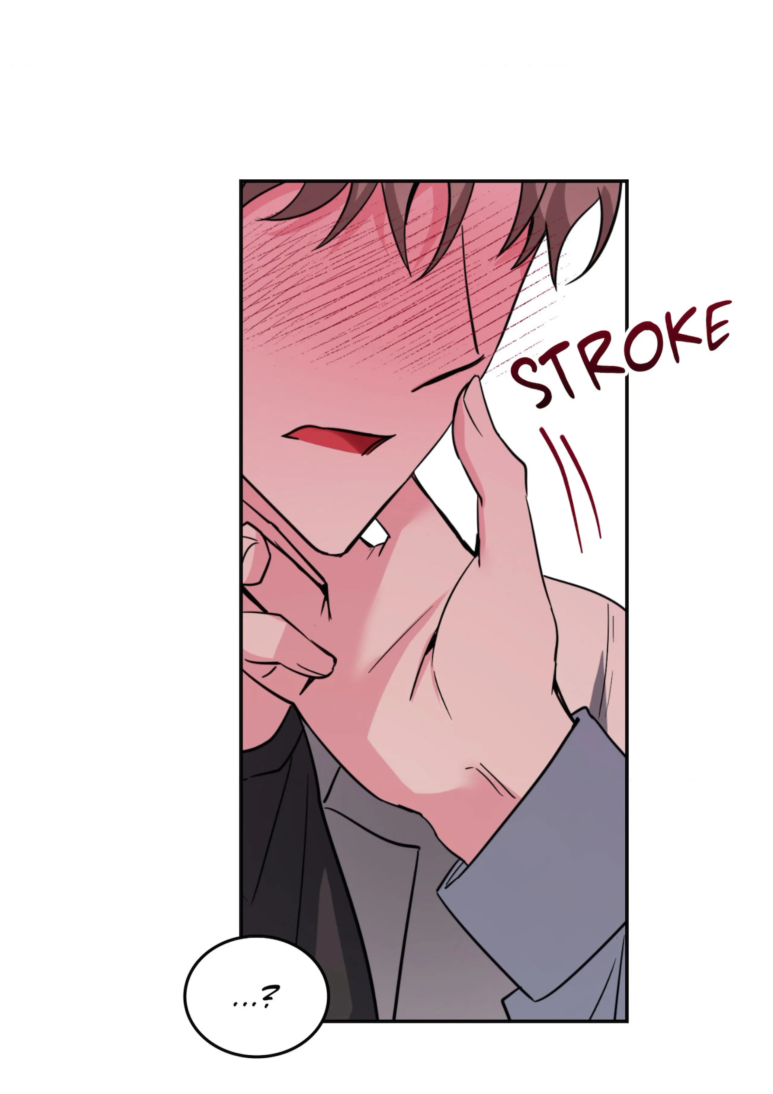 Love in Reprise (Official) - Chapter 18 manhwa