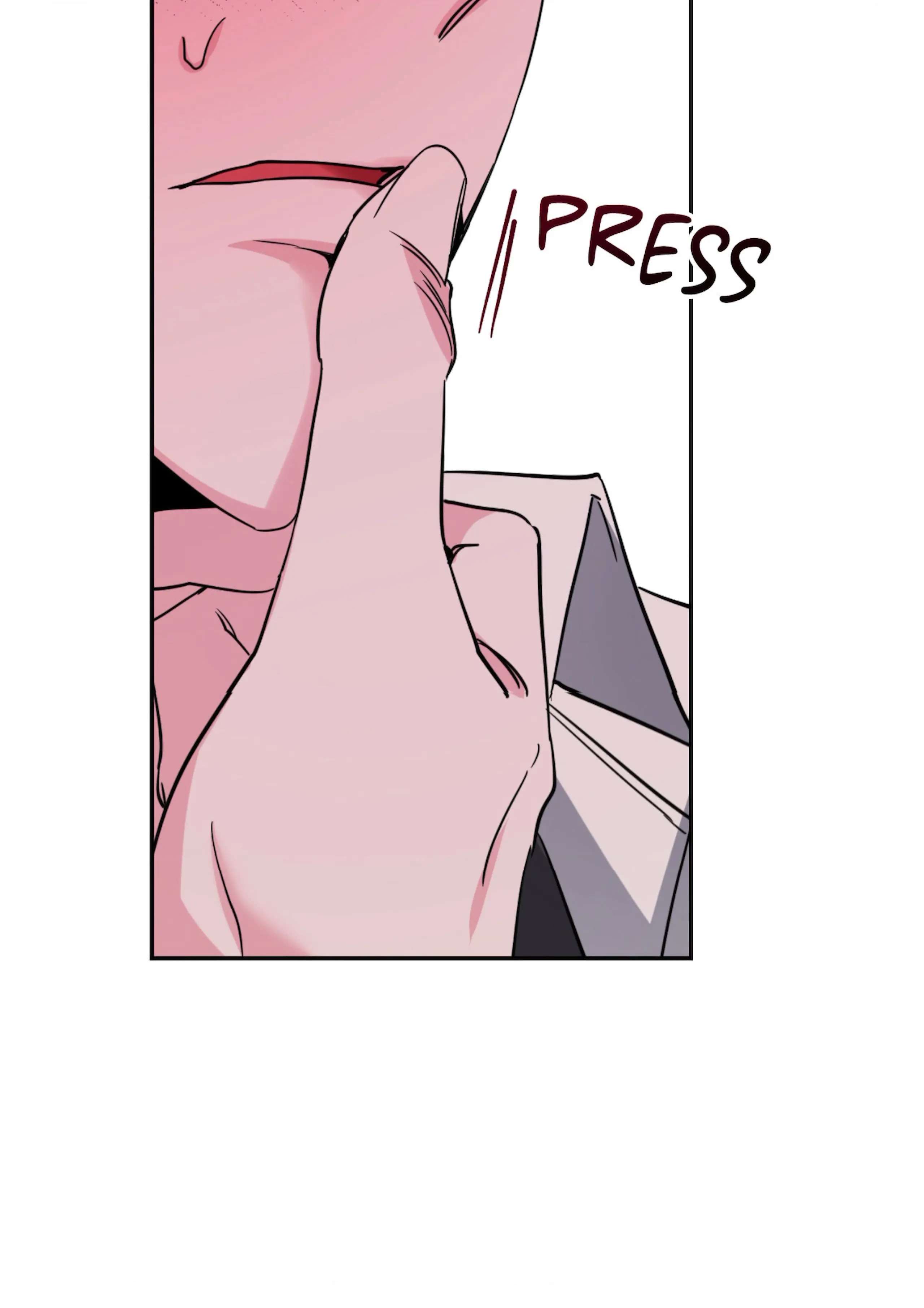 Love in Reprise (Official) - Chapter 18 manhwa