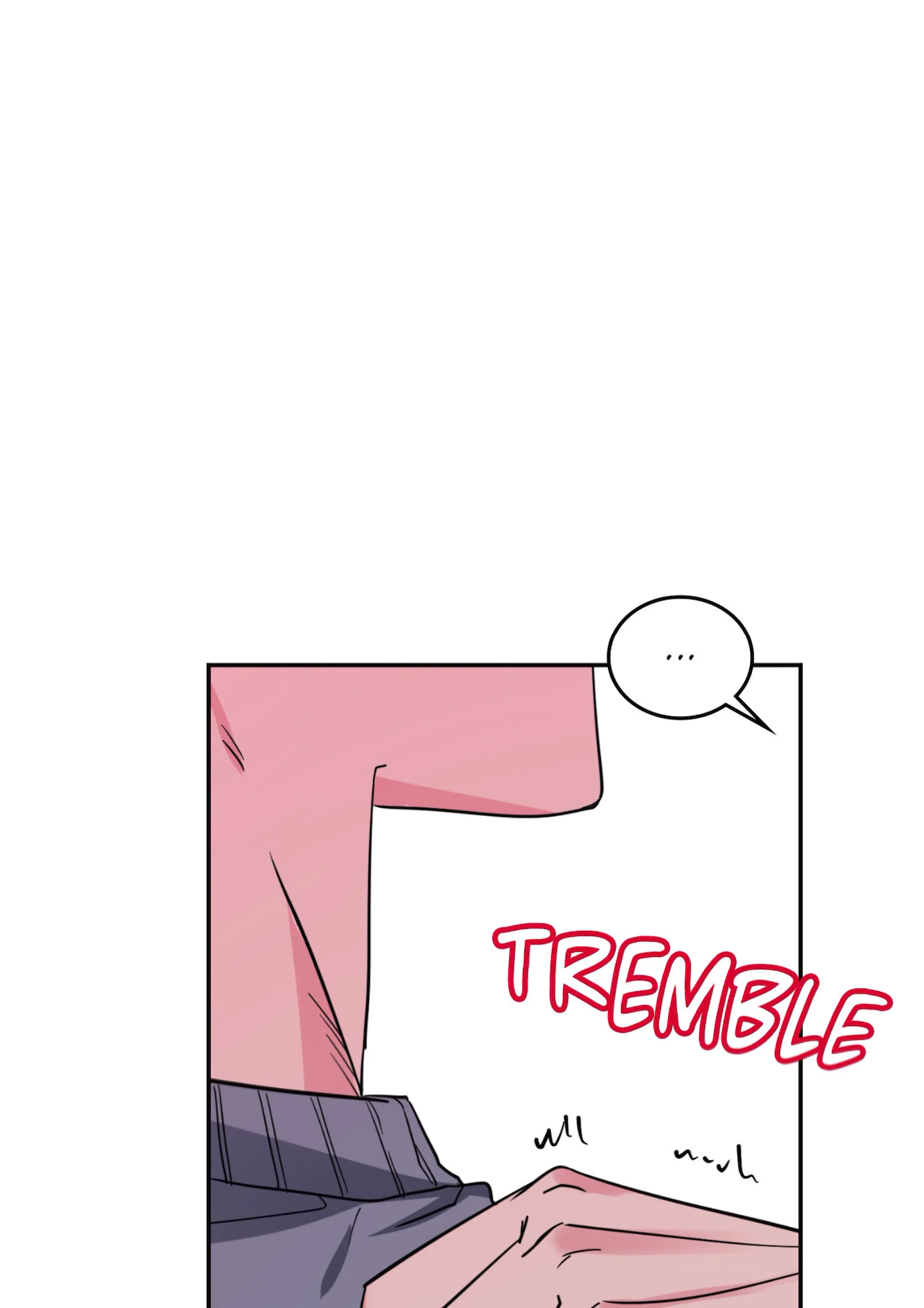 Love in Reprise (Official) - Chapter 18 manhwa