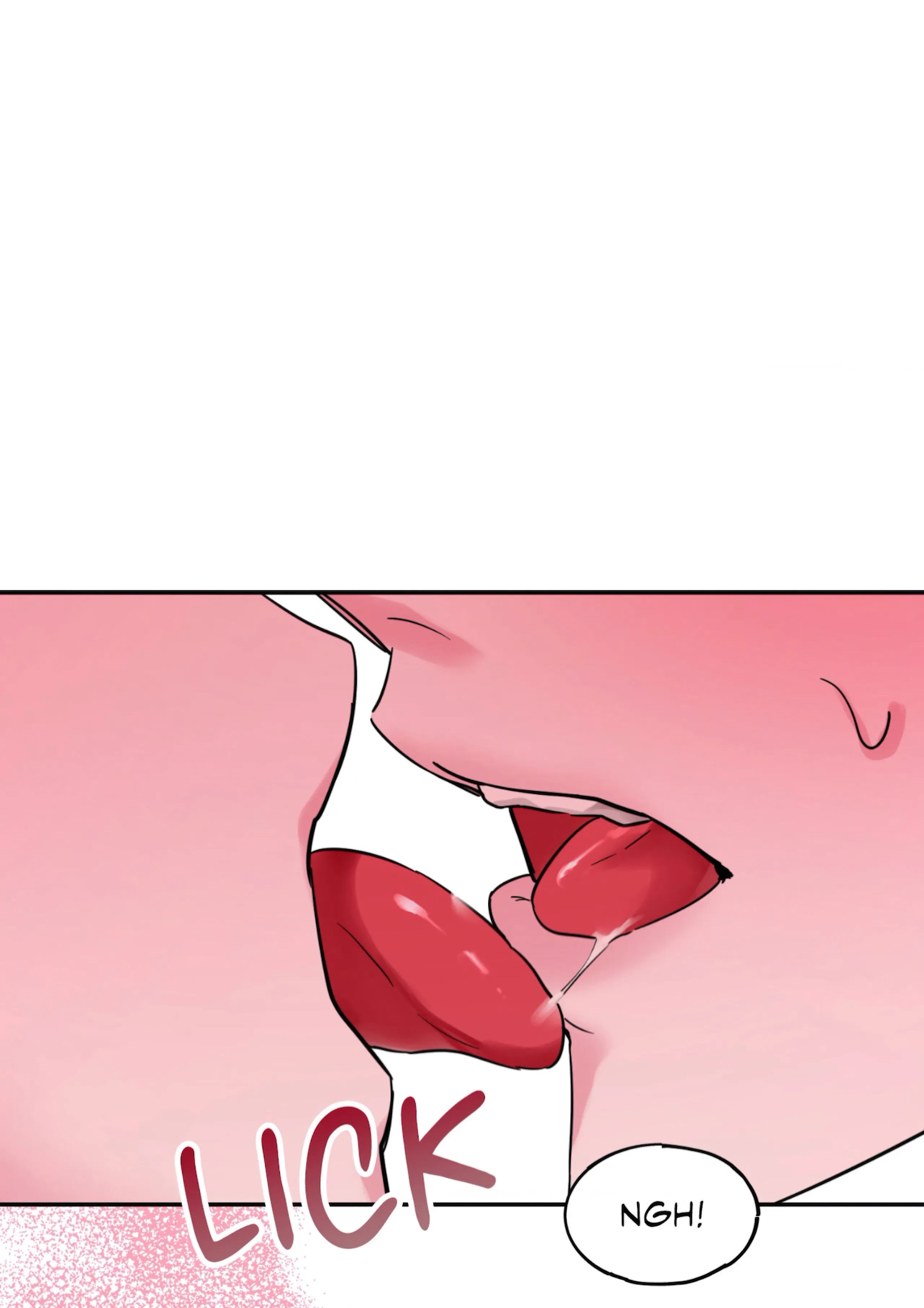 Love in Reprise (Official) - Chapter 18 manhwa