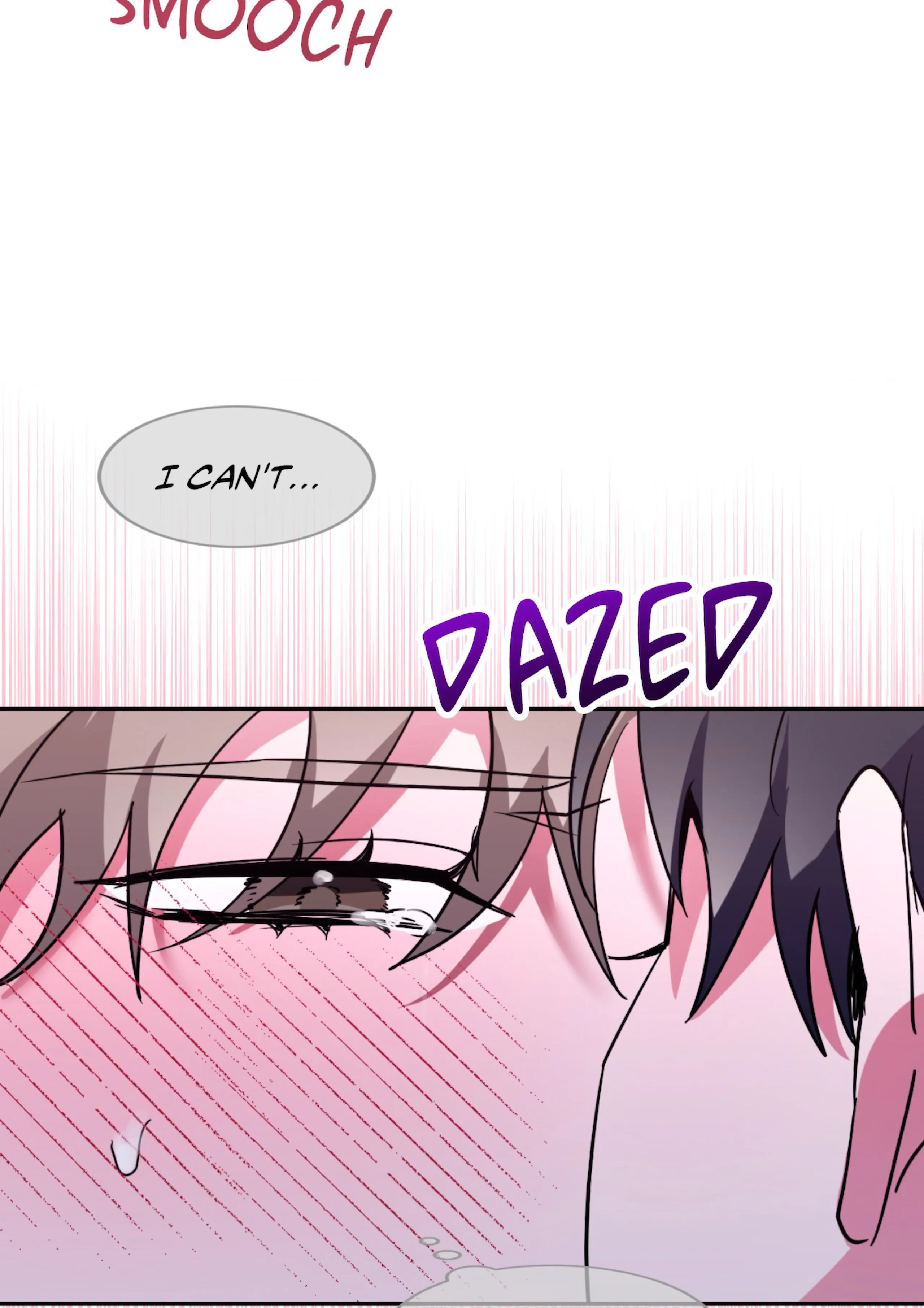 Love in Reprise (Official) - Chapter 18 manhwa