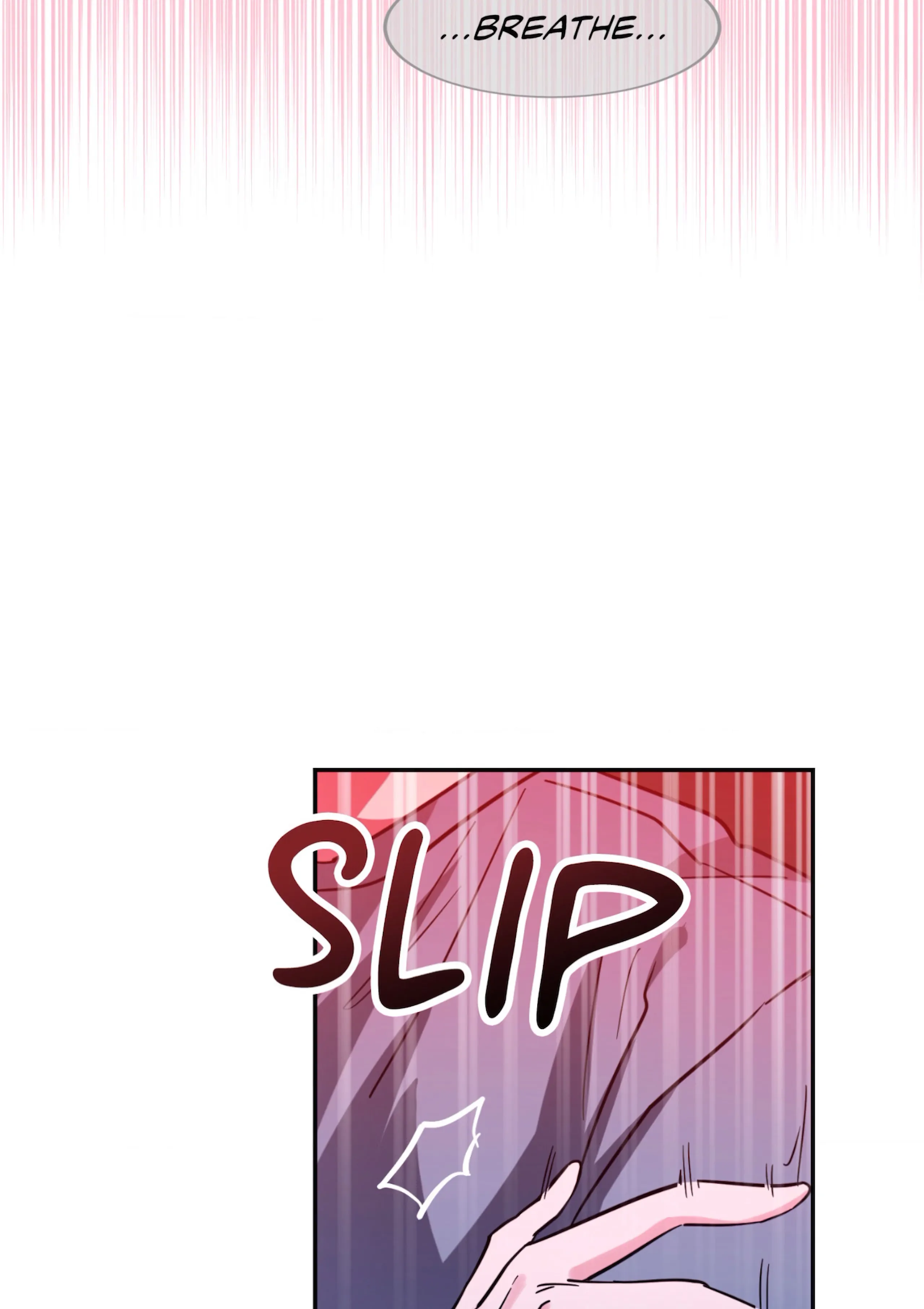 Love in Reprise (Official) - Chapter 18 manhwa