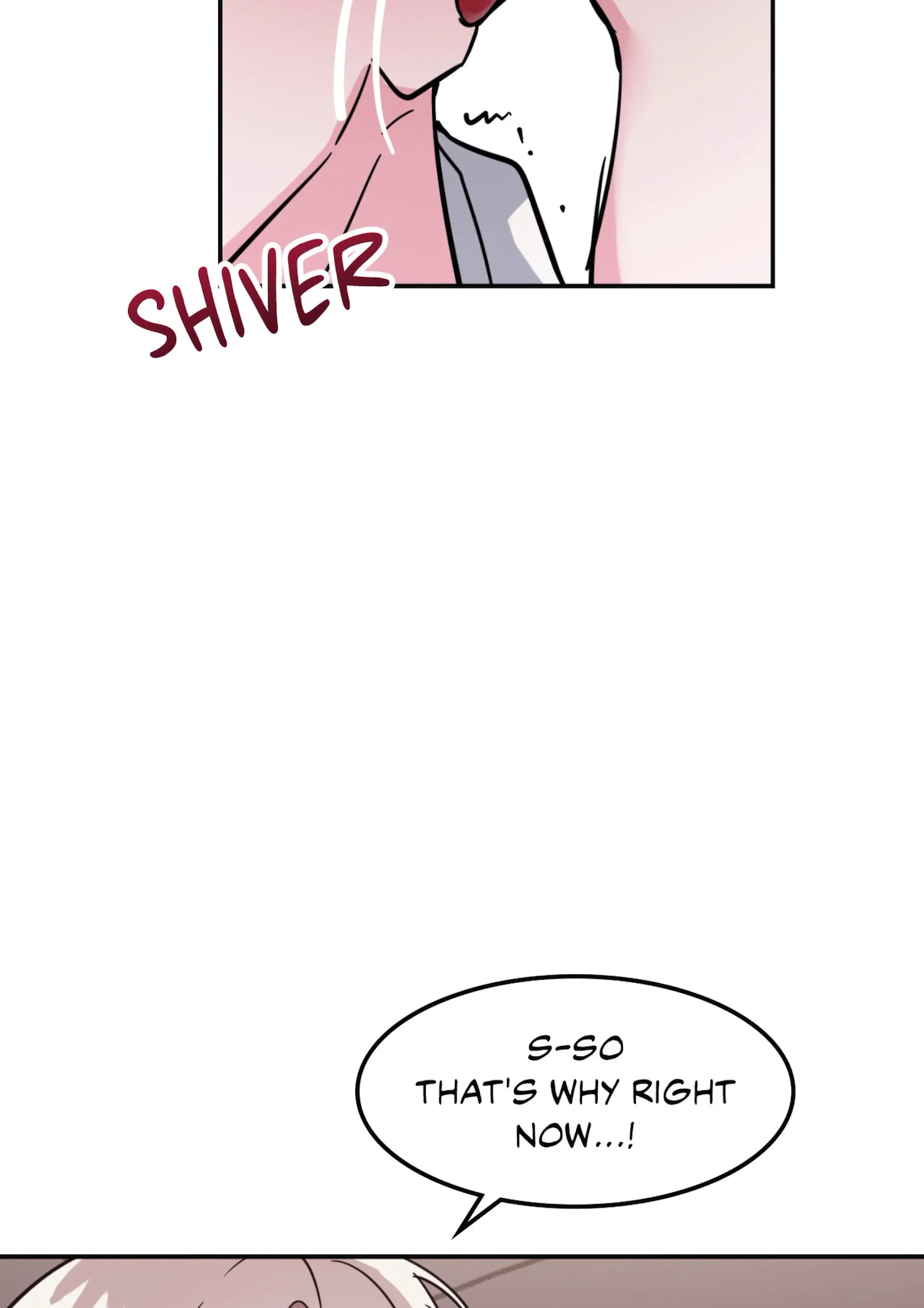 Love in Reprise (Official) - Chapter 18 manhwa