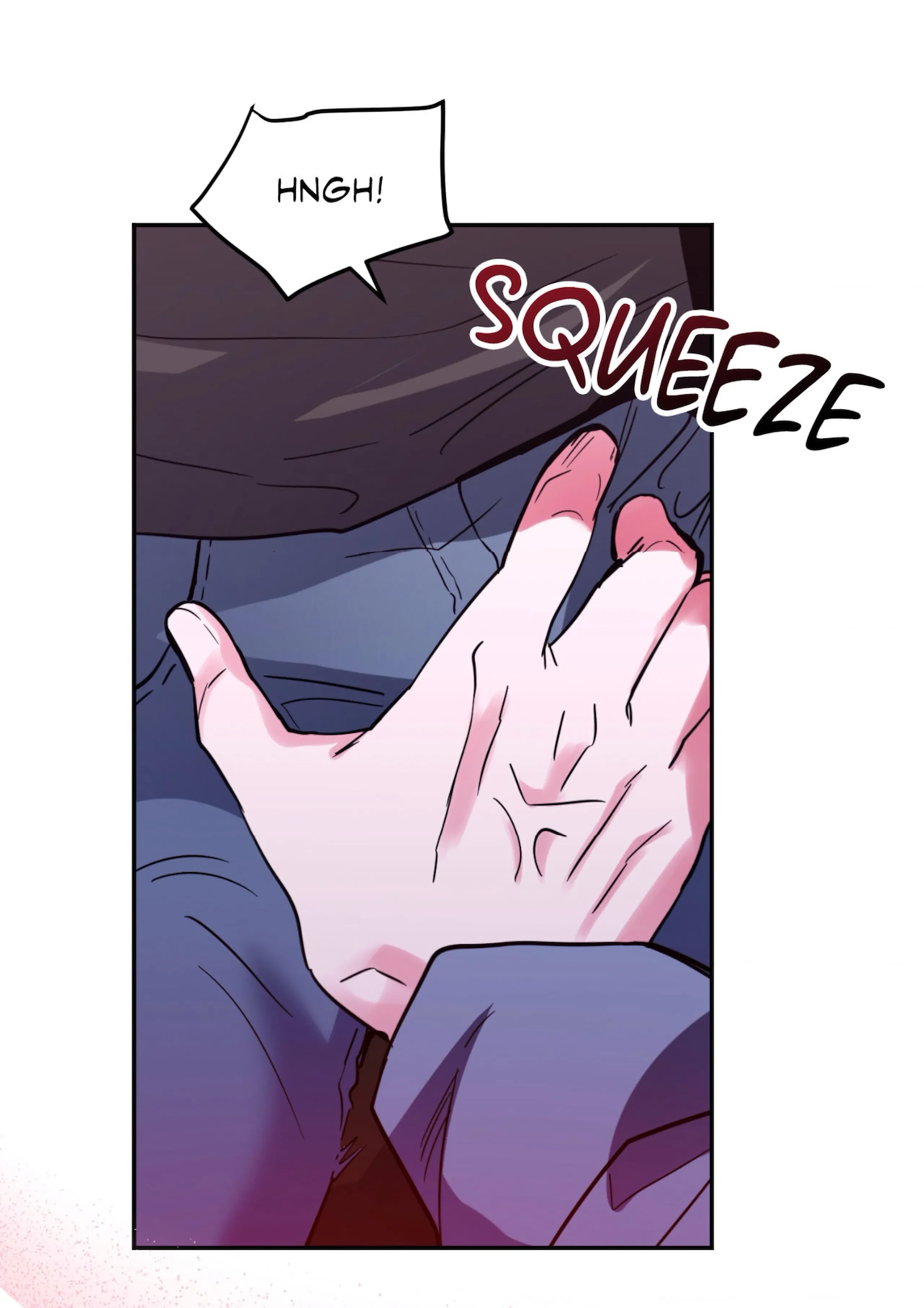 Love in Reprise (Official) - Chapter 18 manhwa