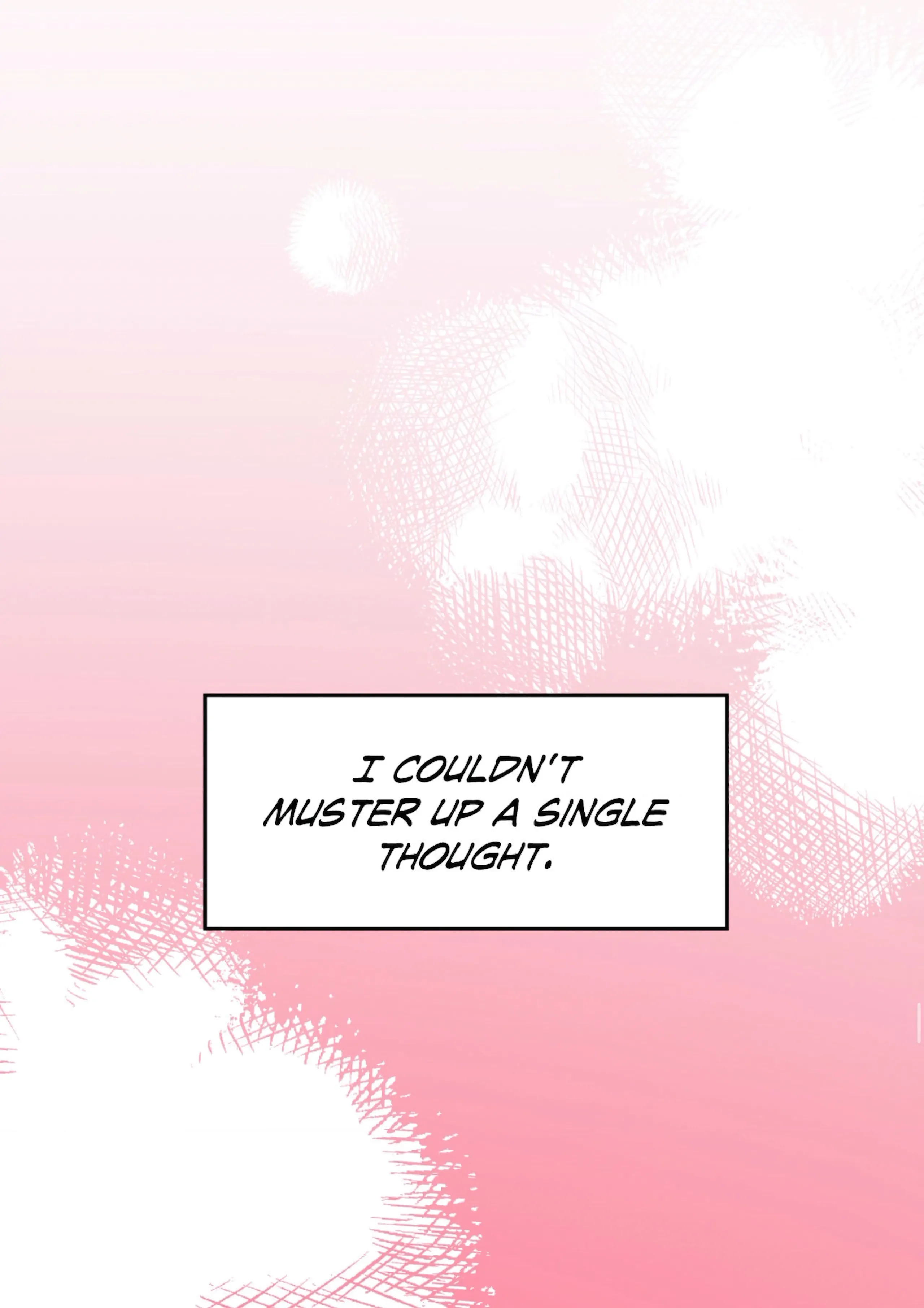 Love in Reprise (Official) - Chapter 18 manhwa