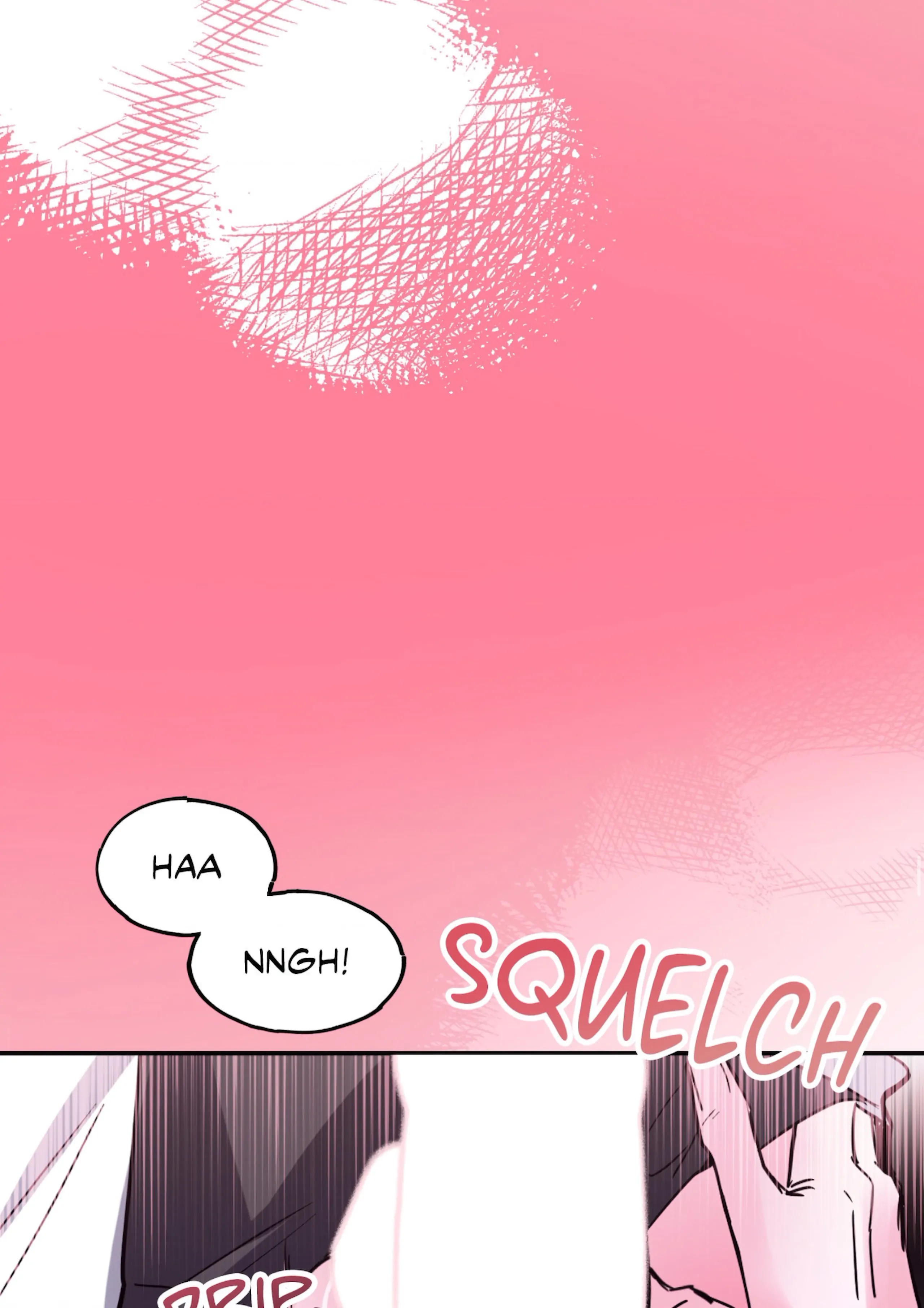 Love in Reprise (Official) - Chapter 18 manhwa