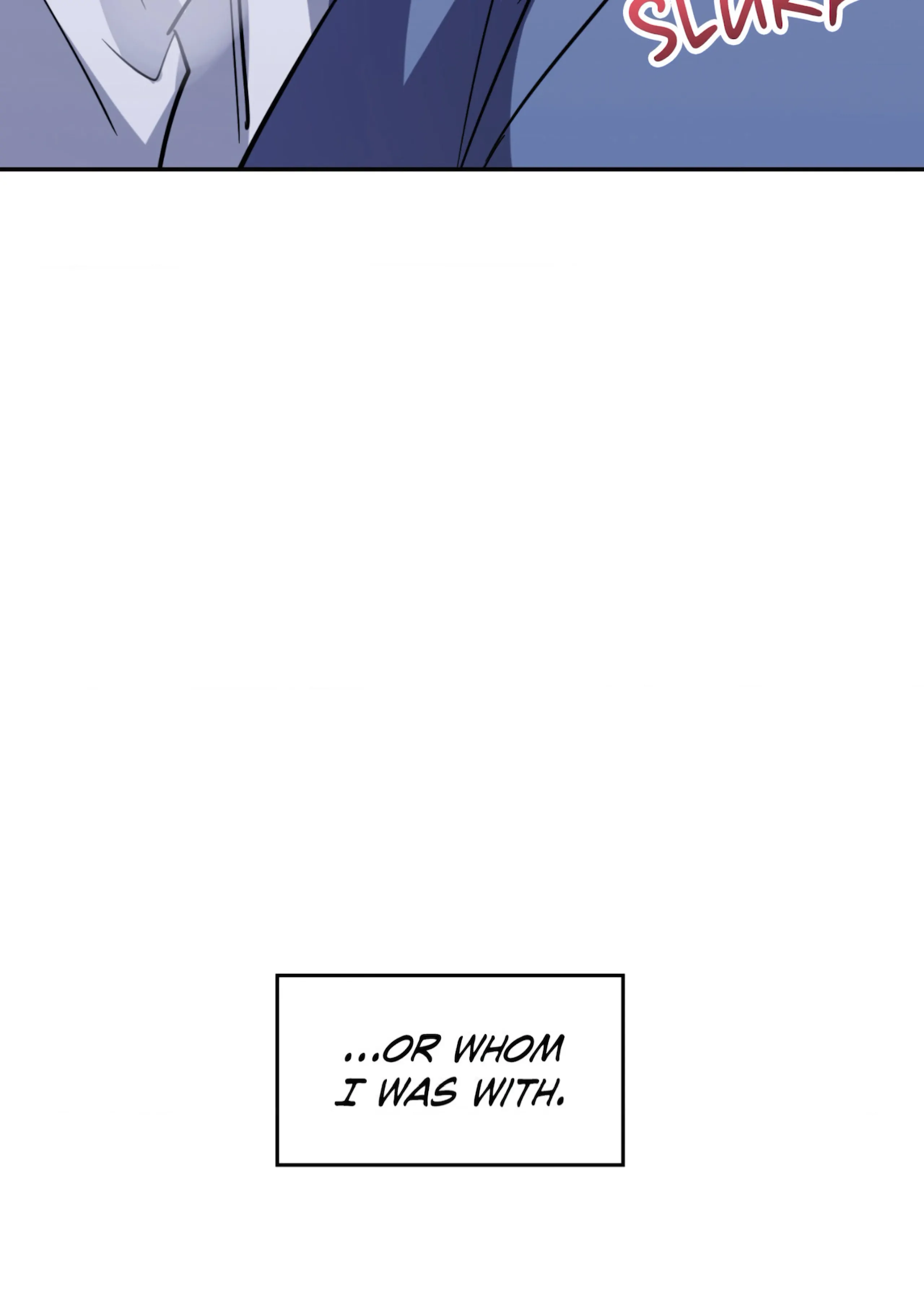 Love in Reprise (Official) - Chapter 18 manhwa