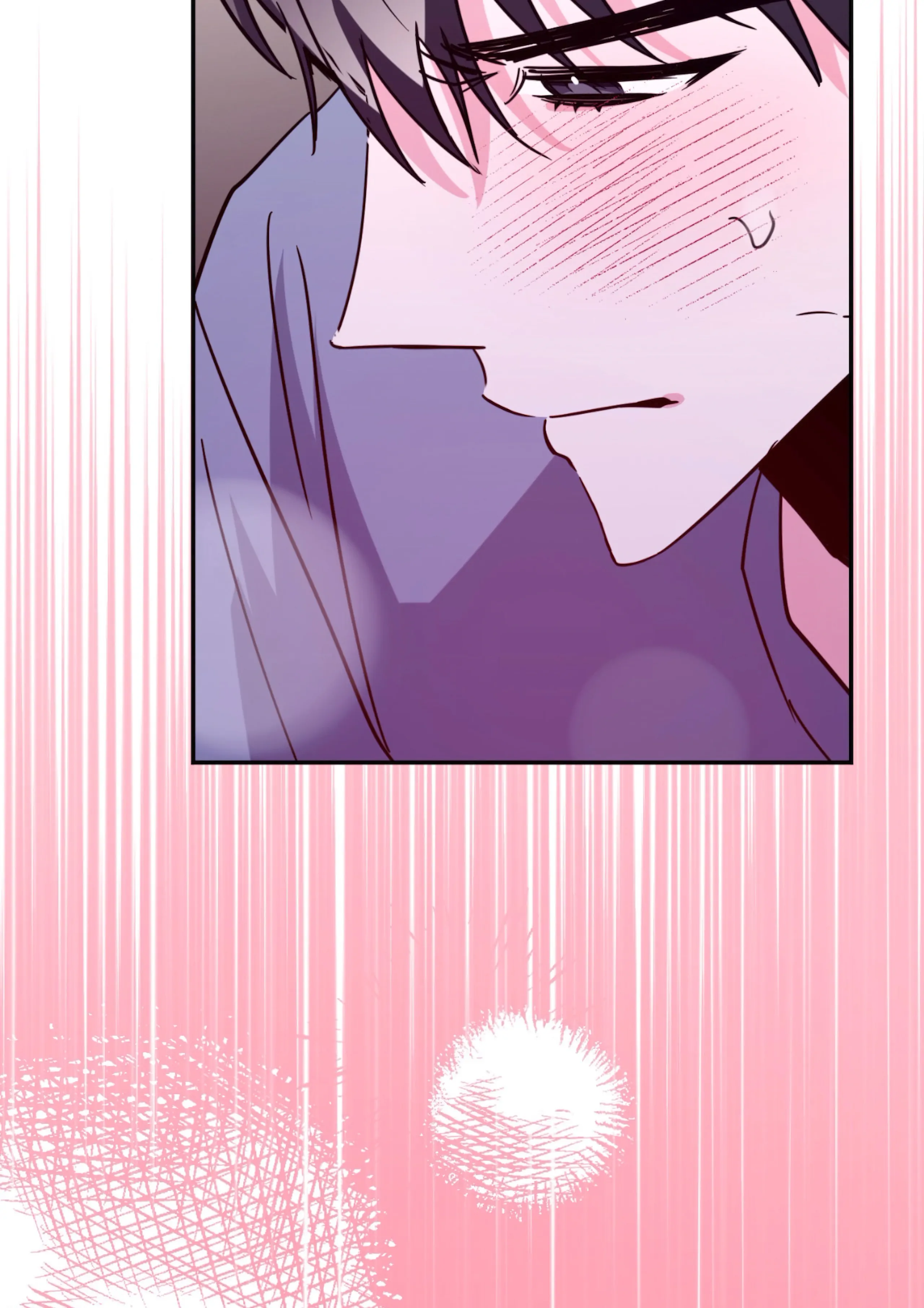 Love in Reprise (Official) - Chapter 18 manhwa